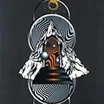 Men's Mountain Twin Pro