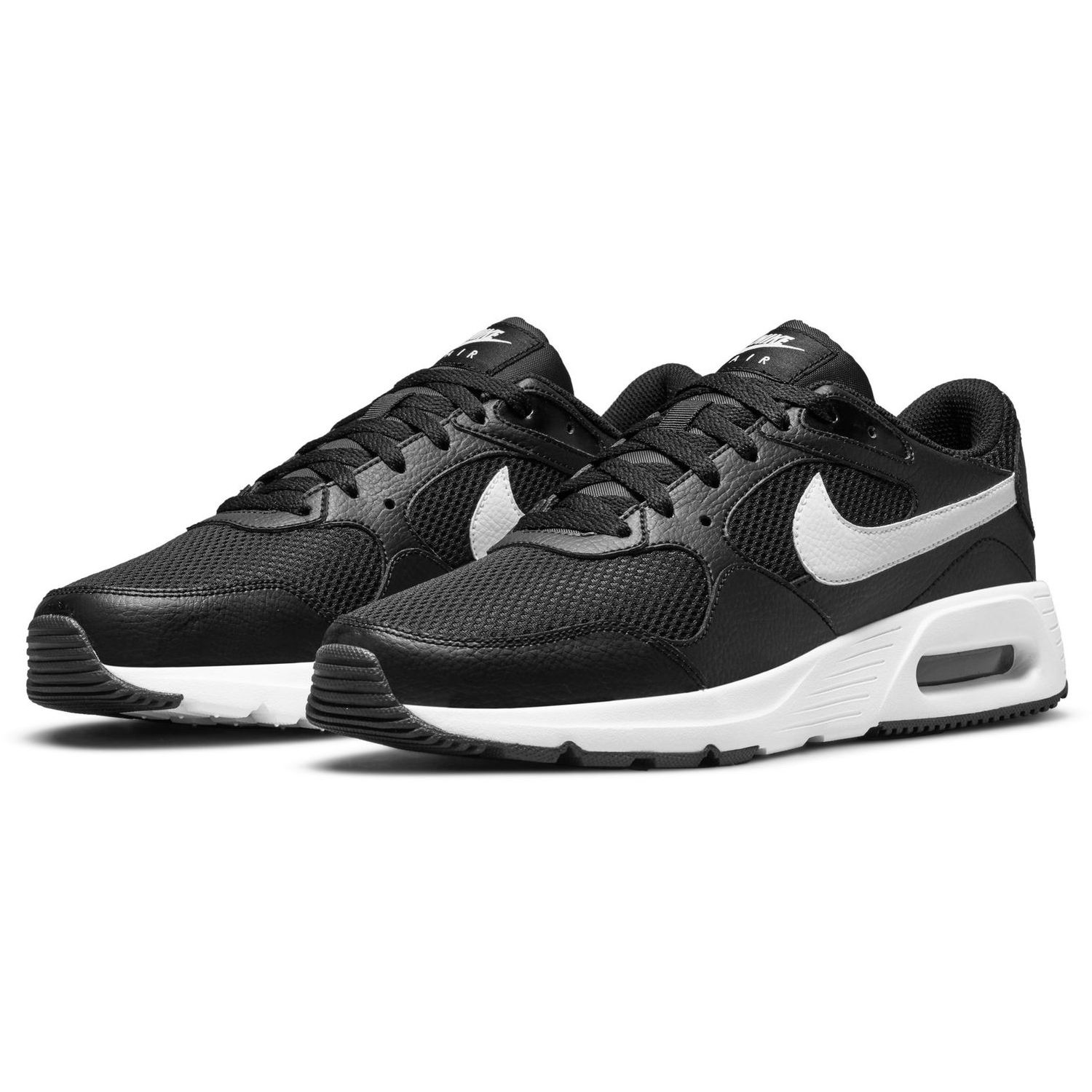 Nike Air Max SC Herrenschuh
