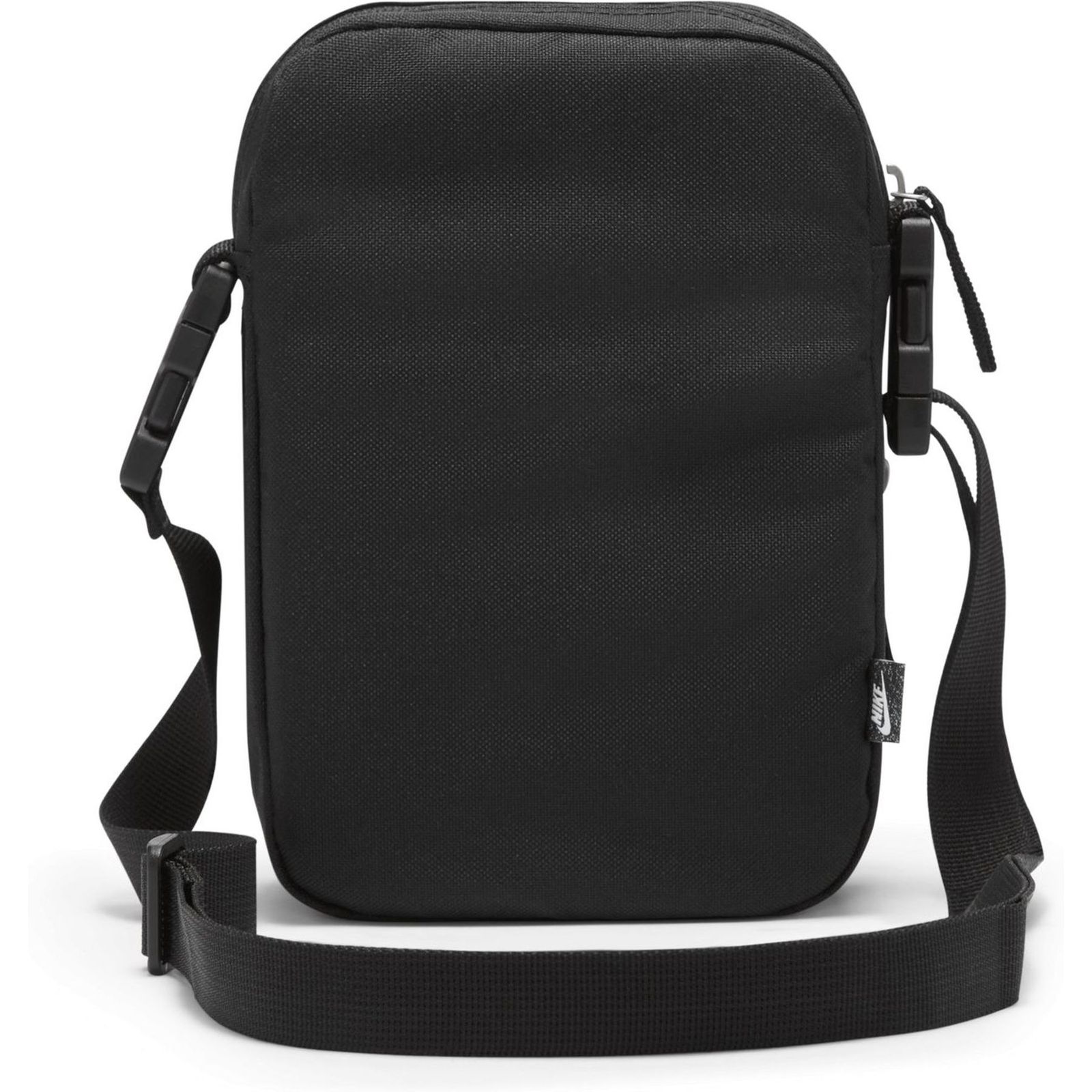 NK HERITAGE CROSSBODY