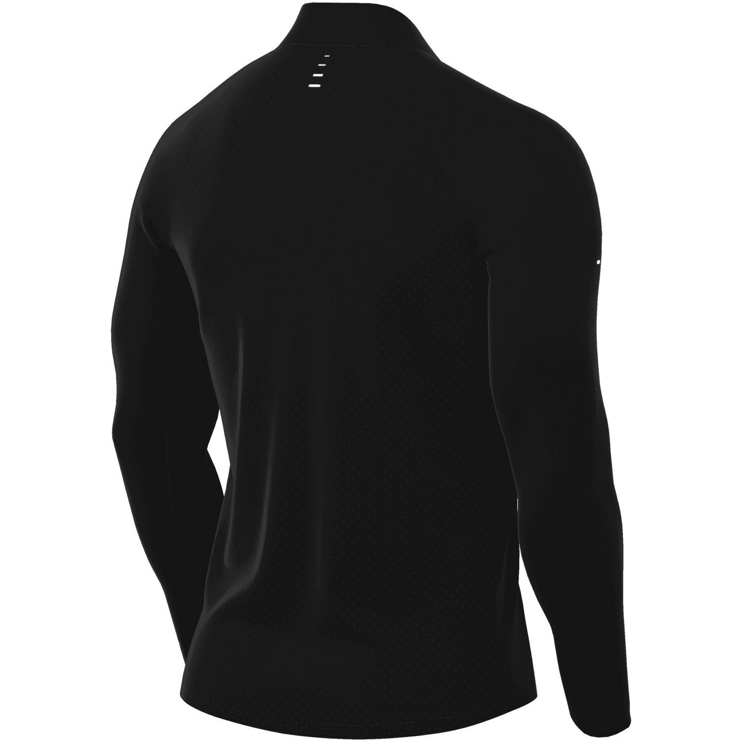 Nike Stride Men"s Dri-FIT 1/2