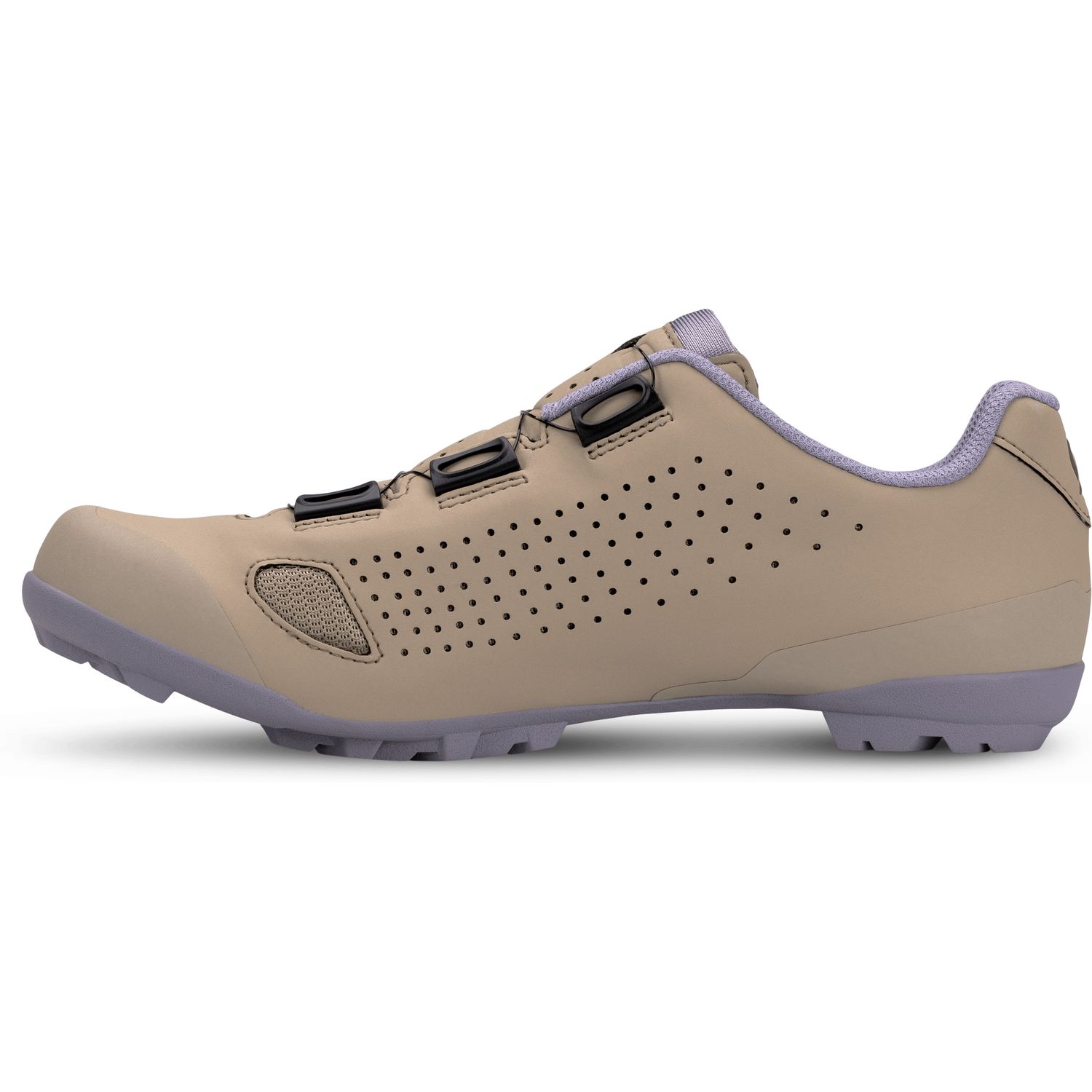 W\'s Gravel Pro