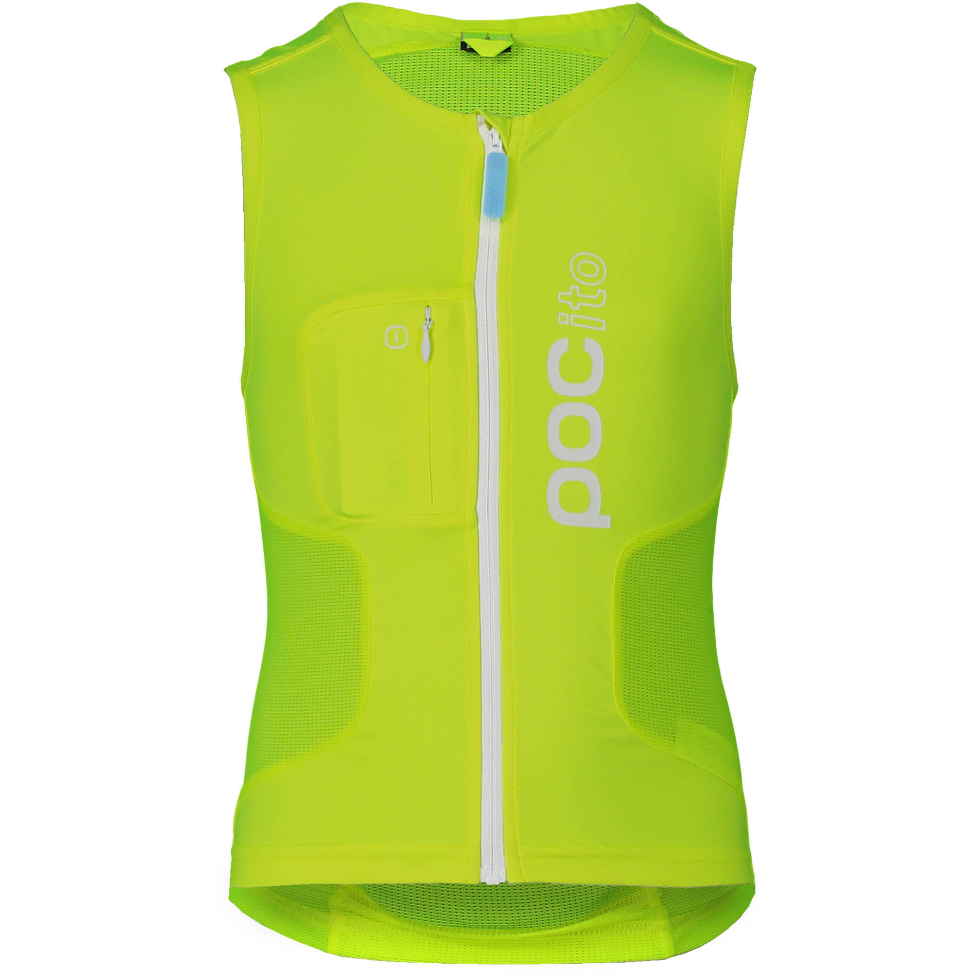 POCito VPD Air Vest