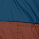 Piz Bo&egrave; Jacket M