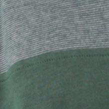 Grummli Rino Zip Hoodie