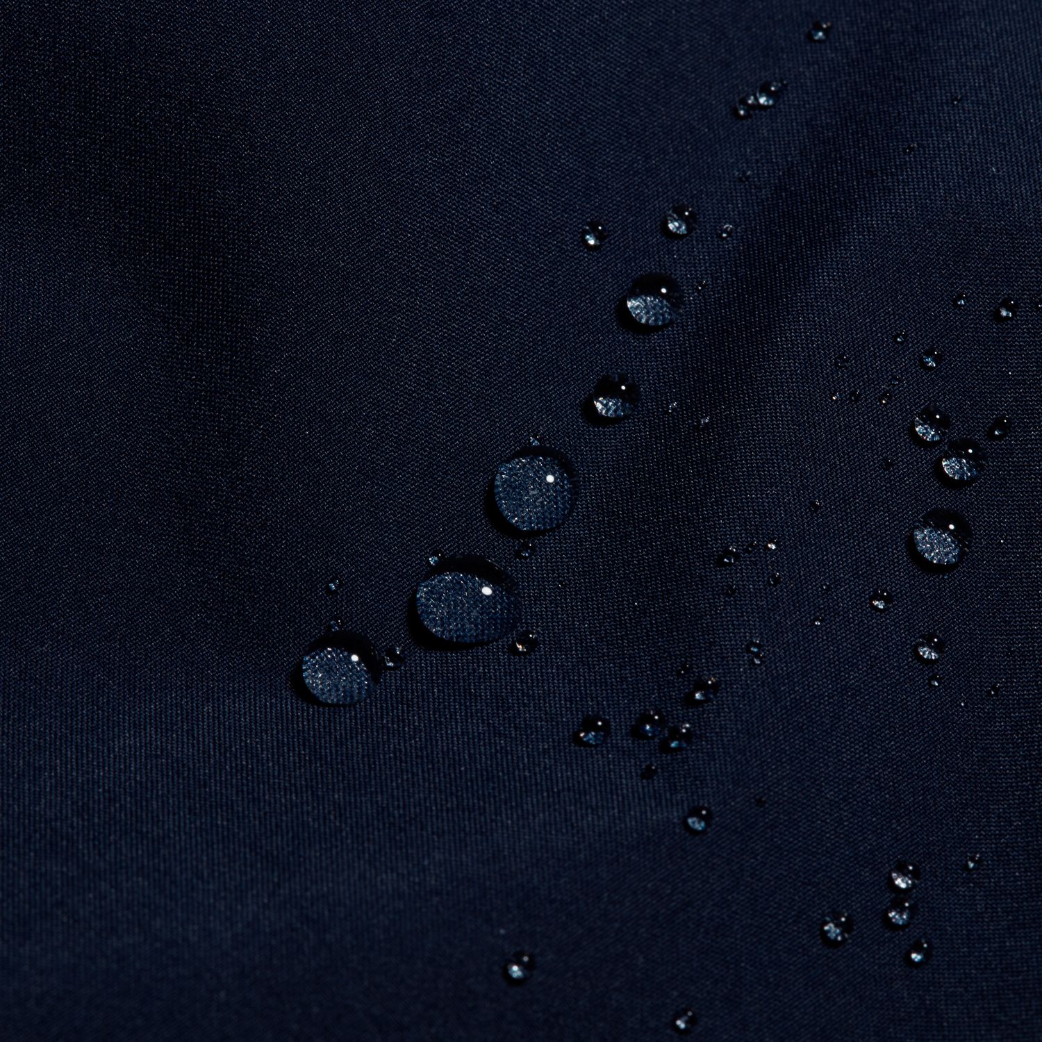 Treeline HS Hooded Jacket Women