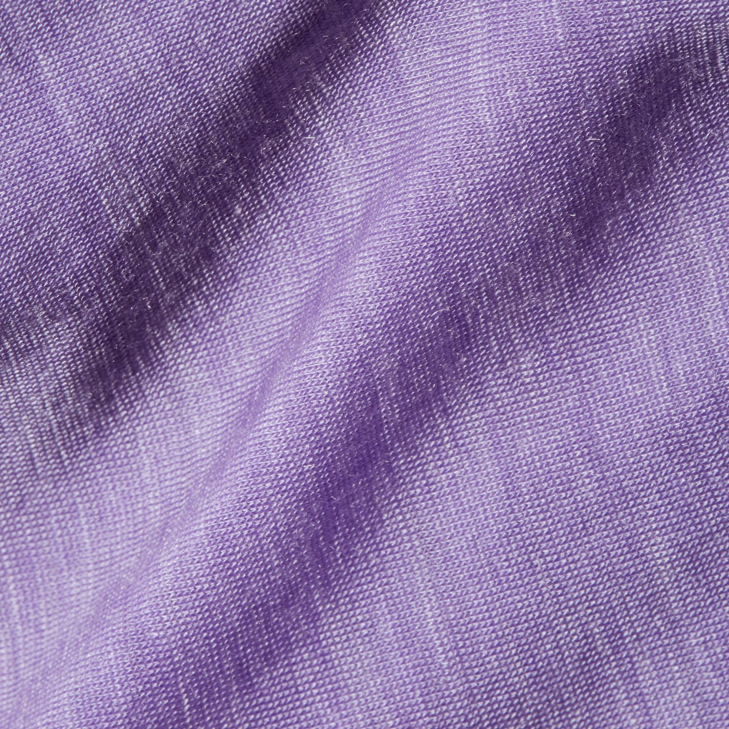 Tree Wool FL T-Shirt Women