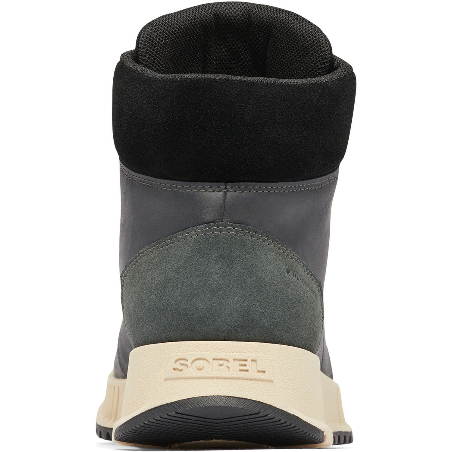 MAC HILL LITE MID WP