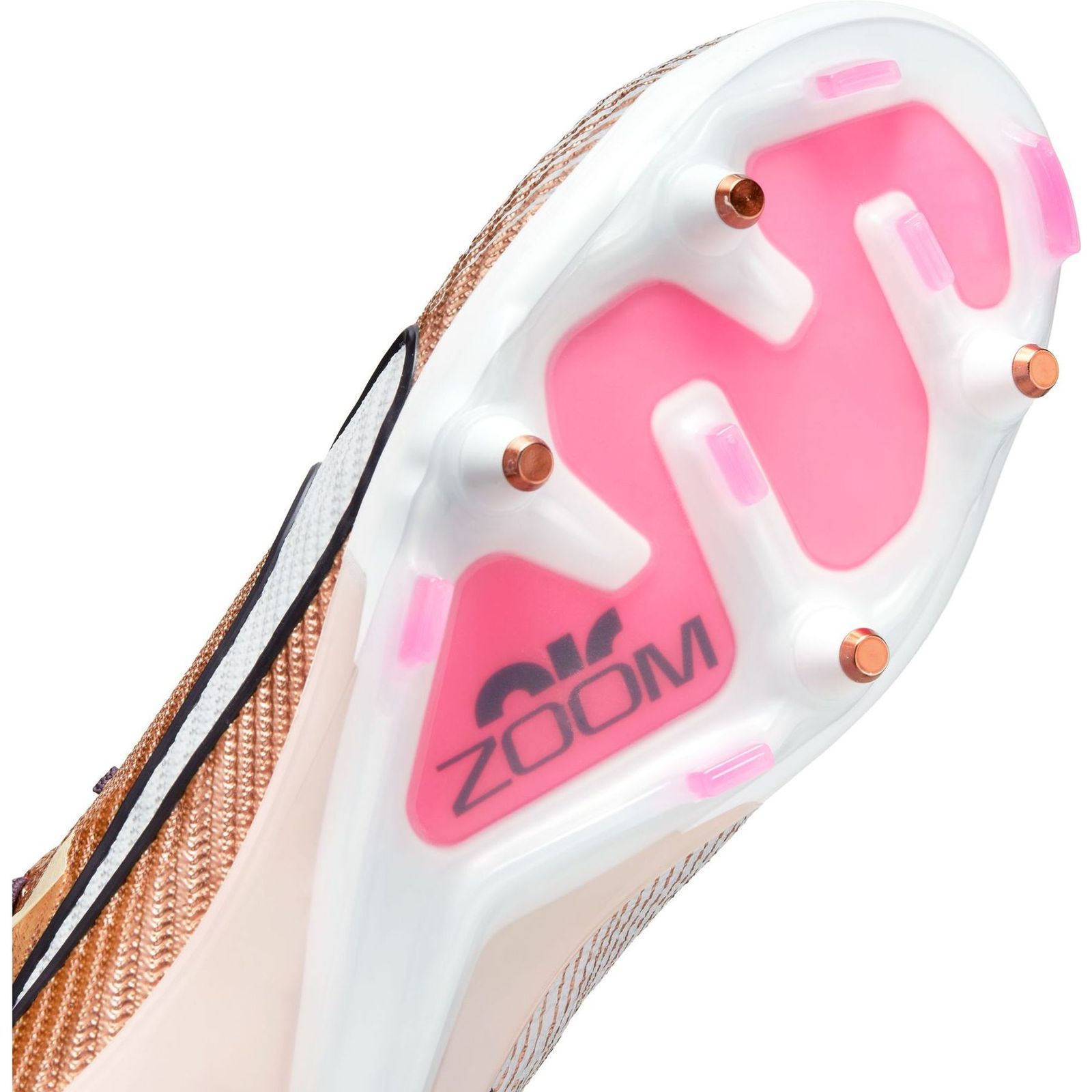 ZOOM SUPERFLY 9 ELITE SG-PROA C