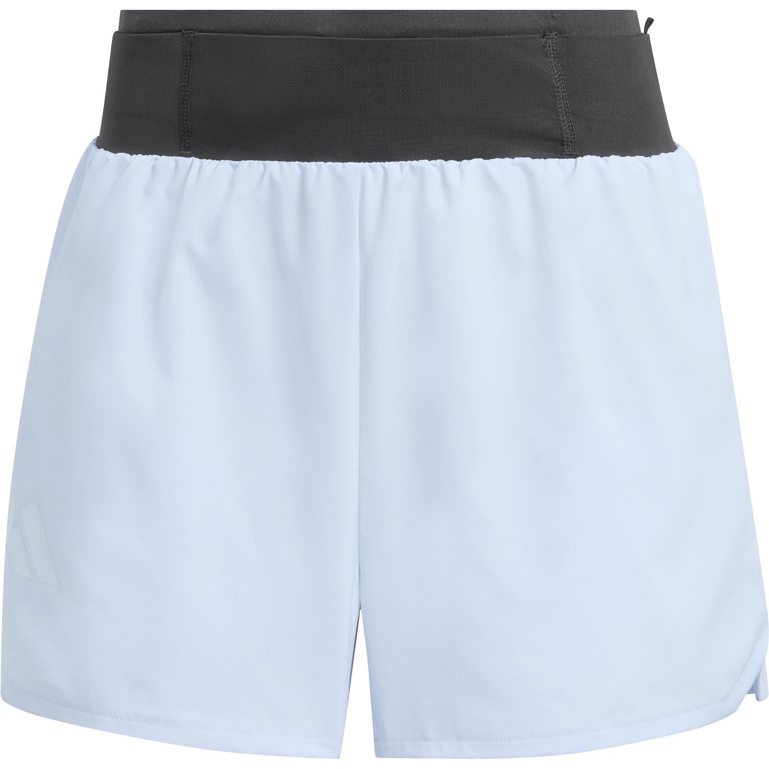 W XPR SHORTS