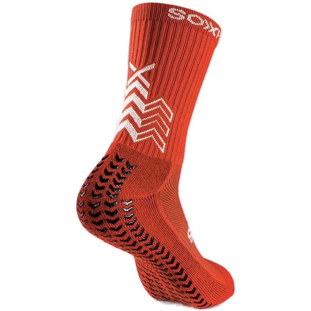 SOXPro Classic