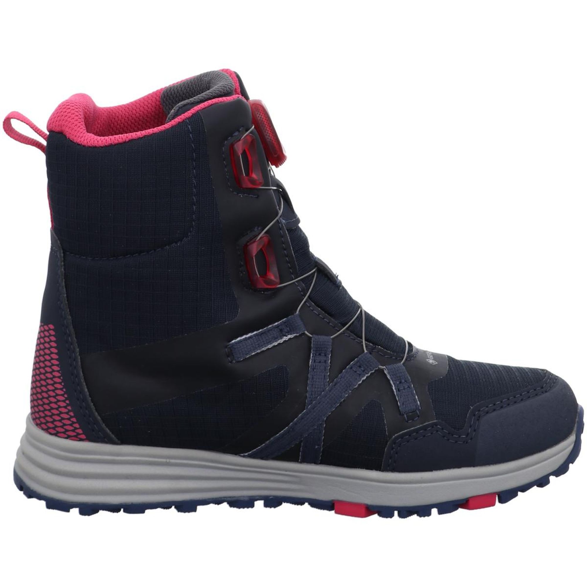43308 Mike HI GTX Boa