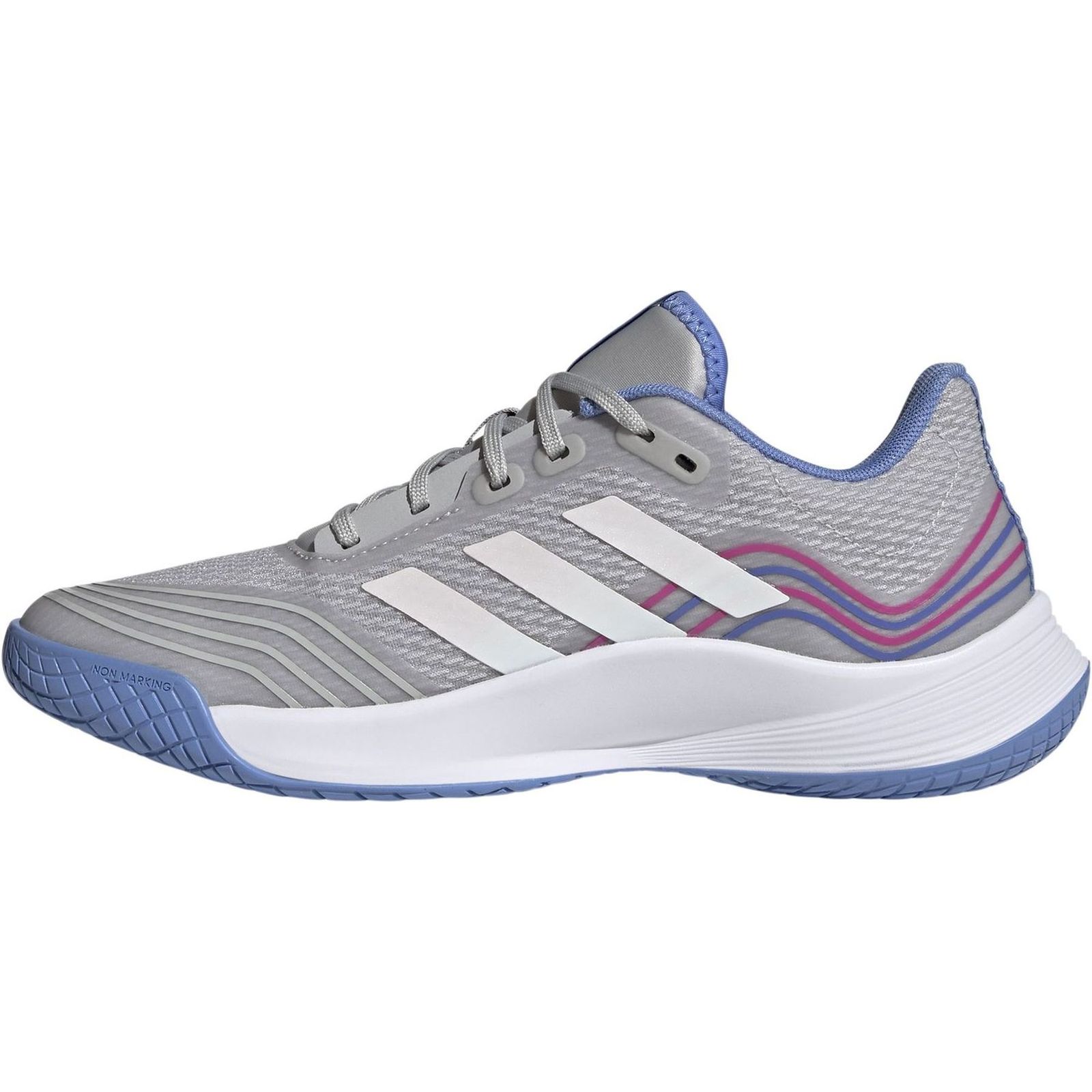 Novaflight Volleyballschuh