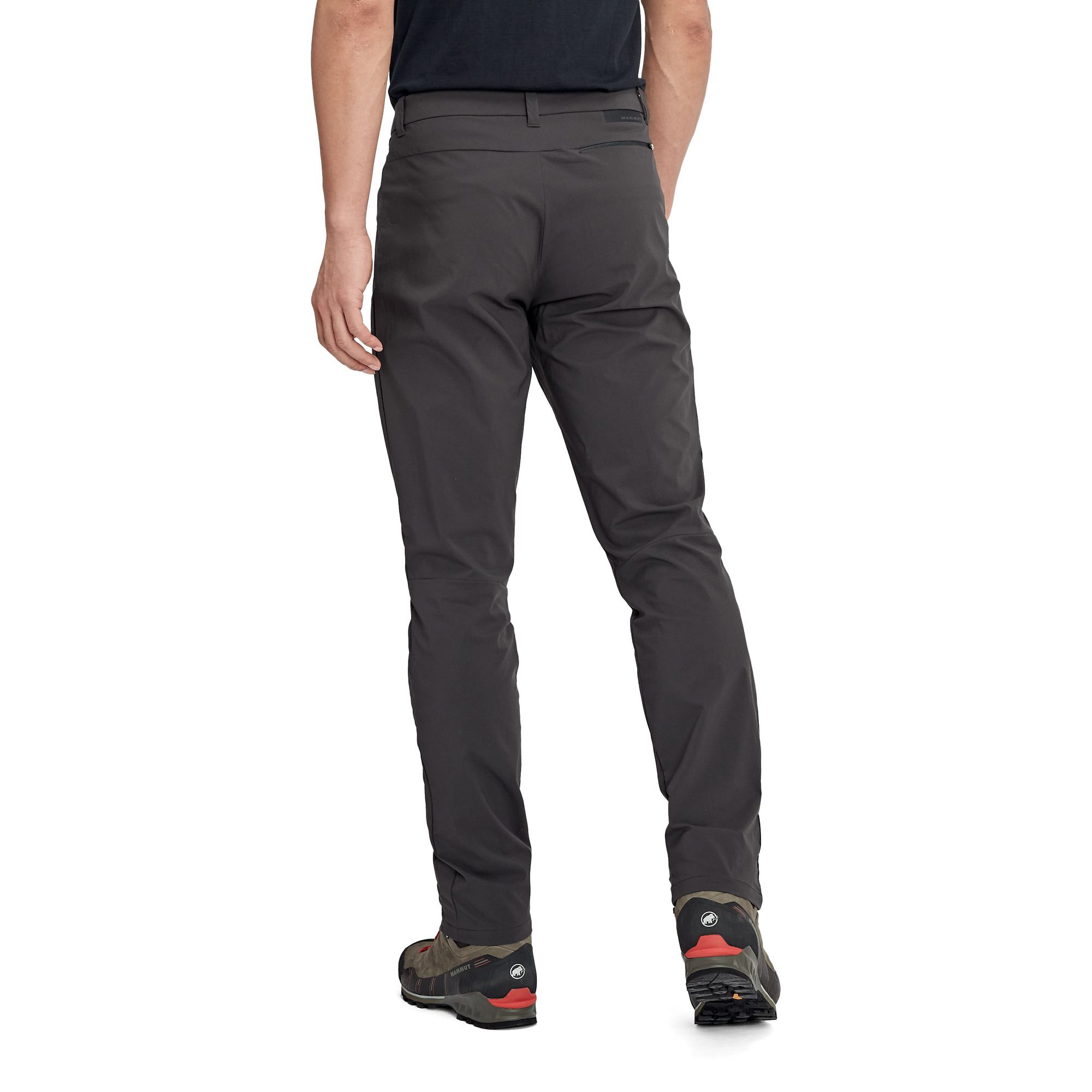 Hiking Pants Men