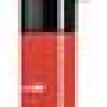 Neotrail Pro FX.One SL