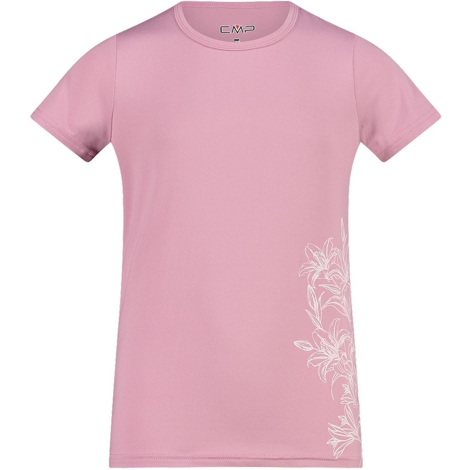 Kid G T-Shirt 31T8395