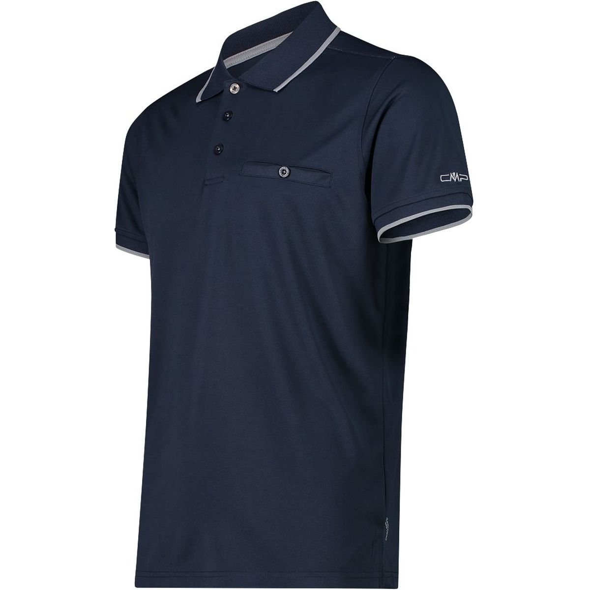 Man Polo 3T60137N