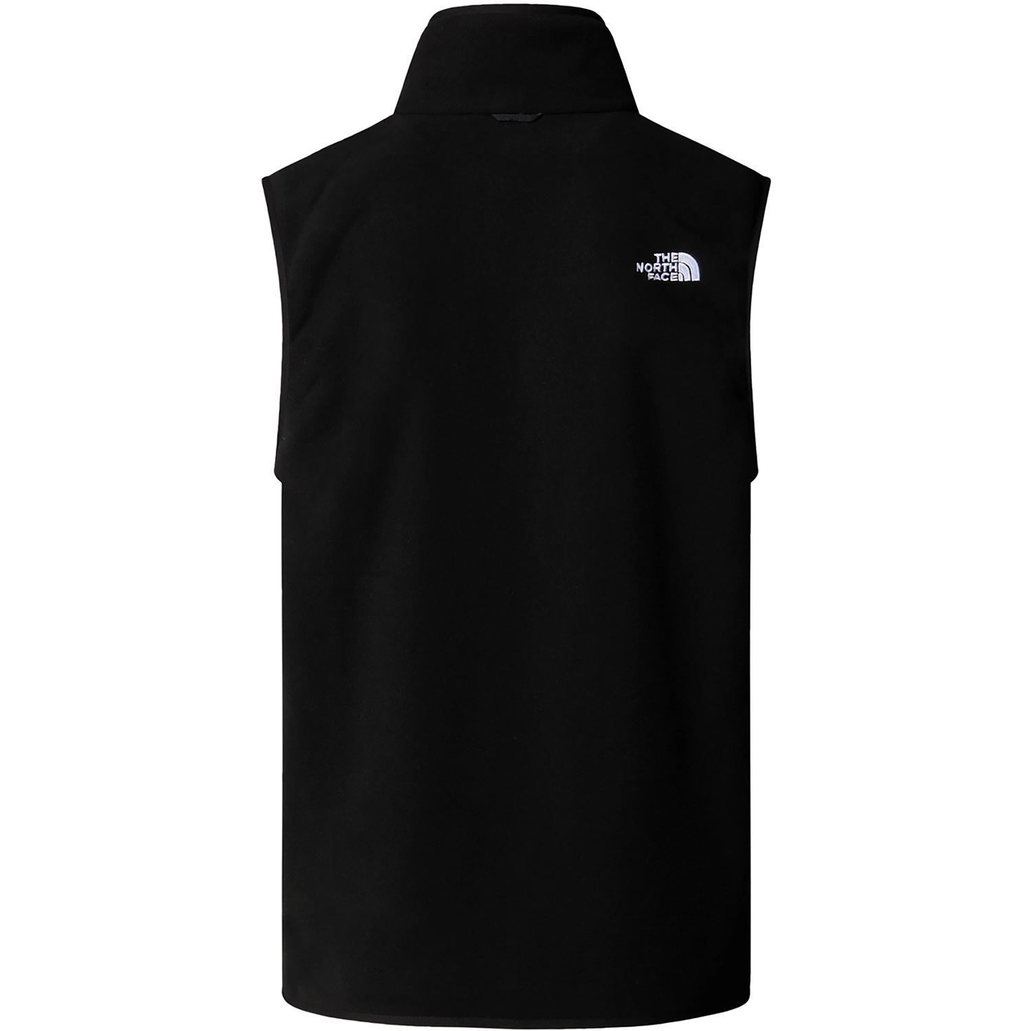 M Glacier Fleece Vest