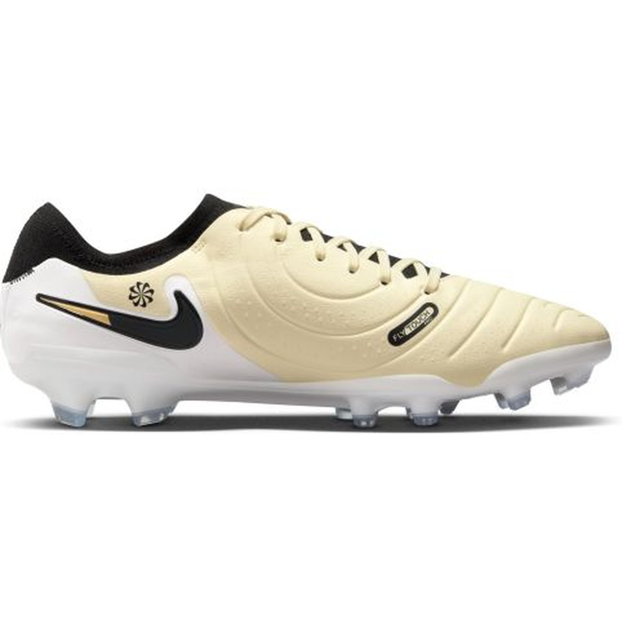 NIKE TIEMPO LEGEND 10 PRO FG F