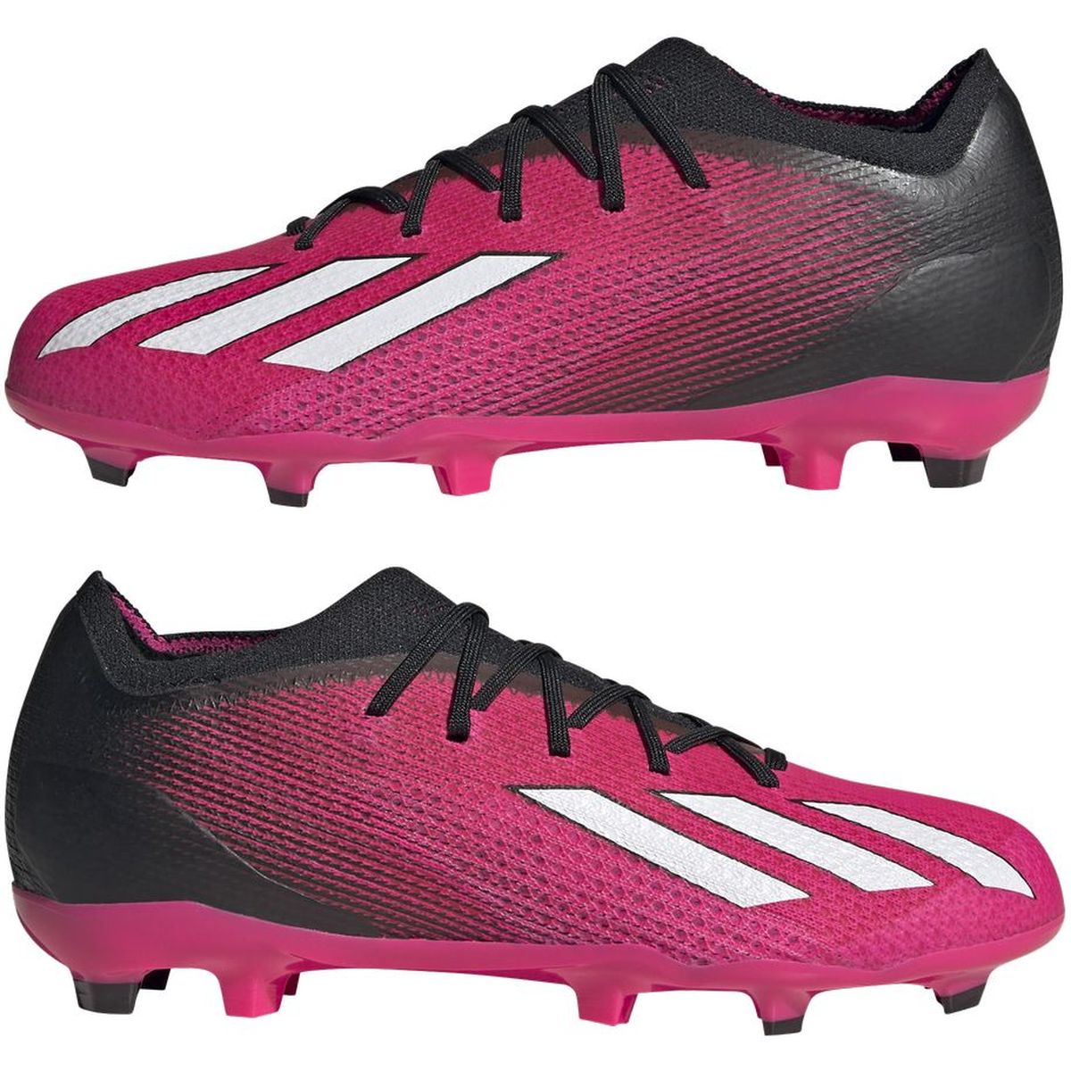 X SPEEDPORTAL.1 FG J