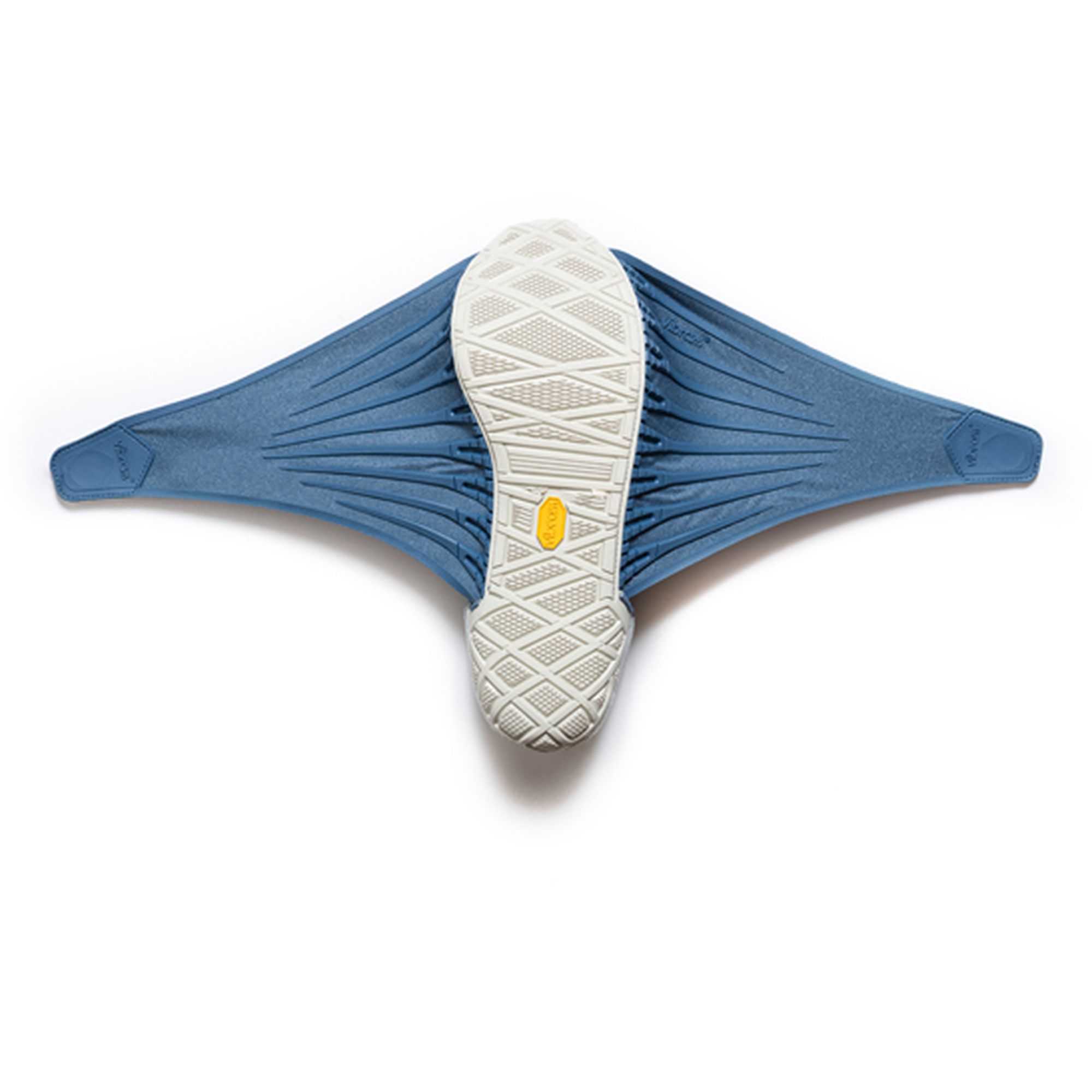 Furoshiki Ecofree Denim