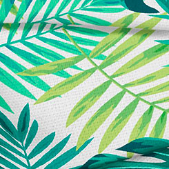 ViralOff Premium -Filter Mask 3.0