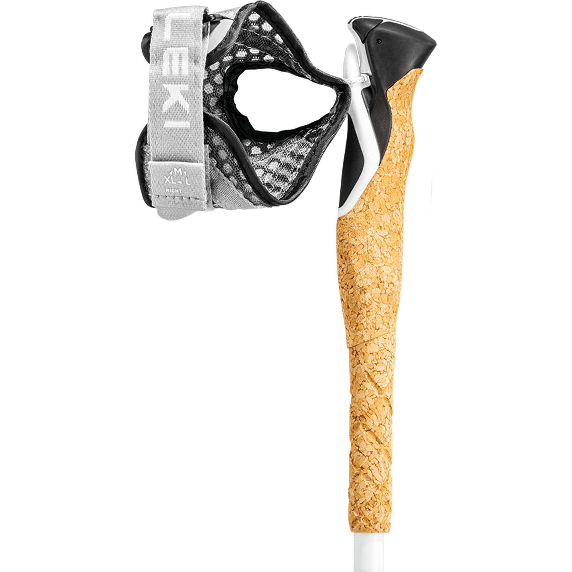 Cross Trail FX Superlite