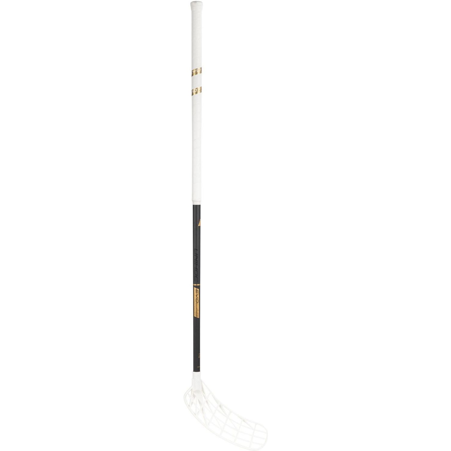 UNILITE EVOLAB TITAN 26