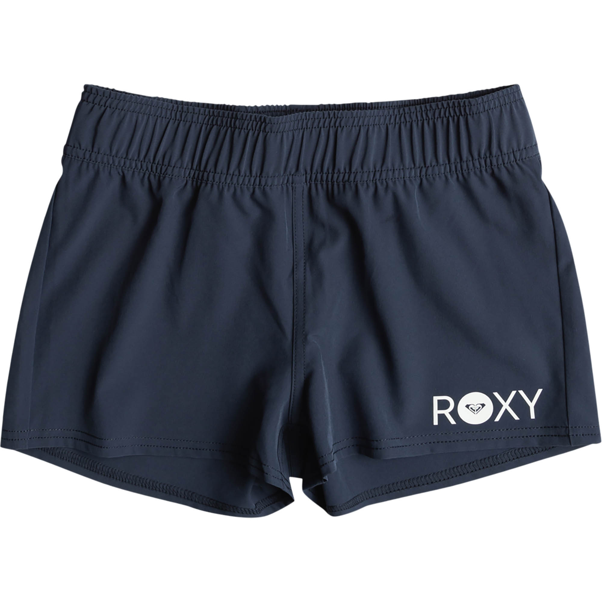 RG Essentials Boardshort