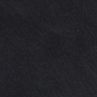 1020587 Arizona normal Nubuk