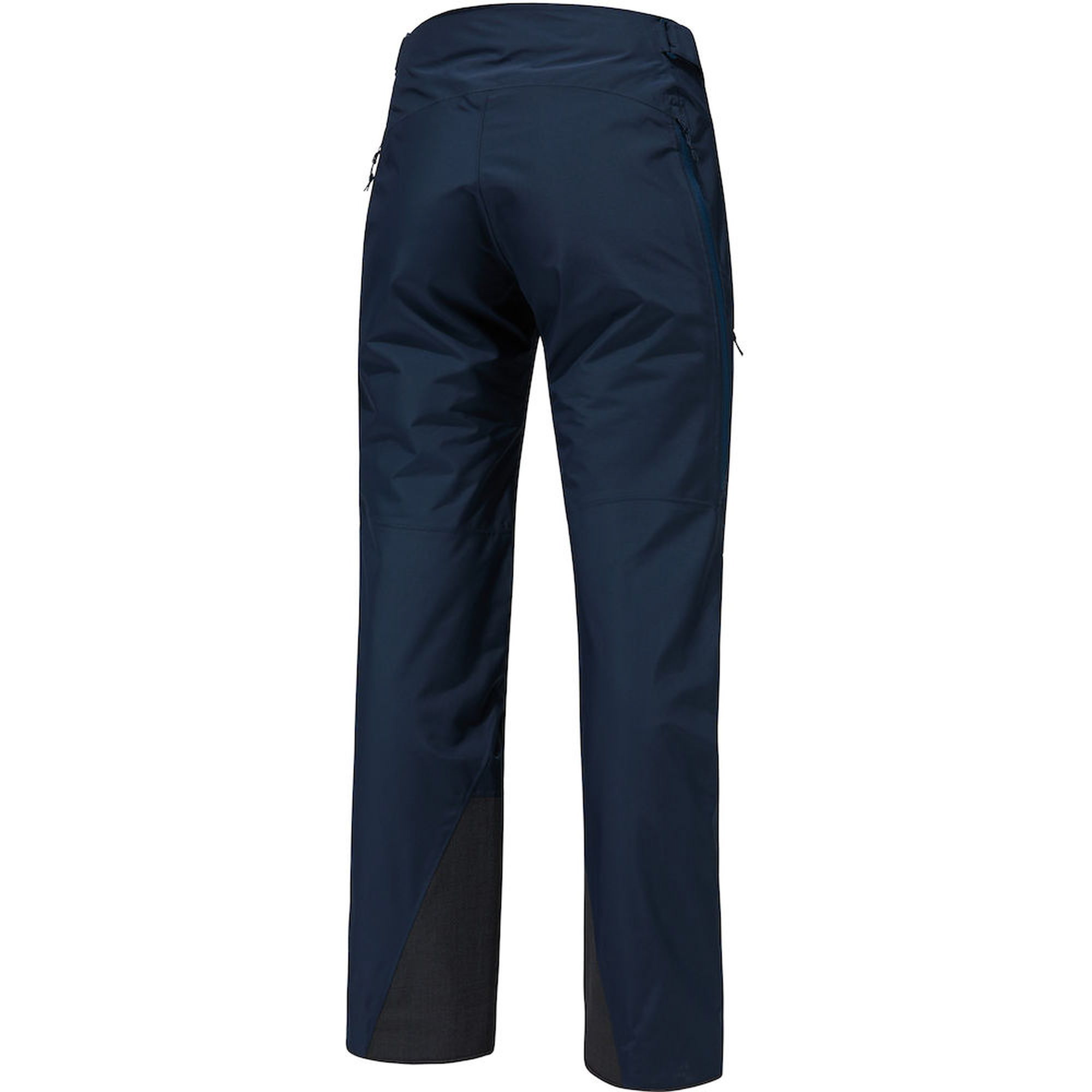 Lumi Form Pant Women
