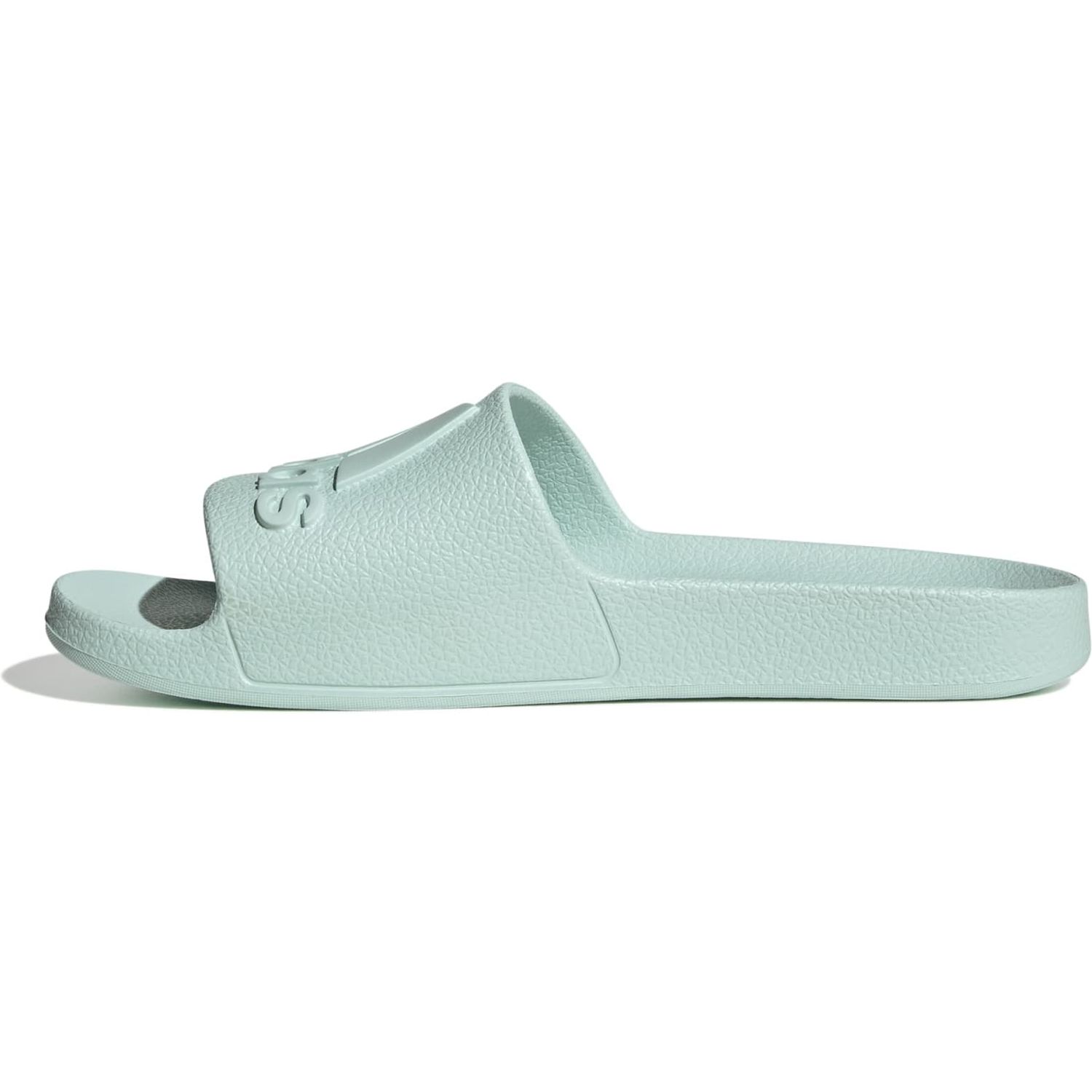 ADILETTE AQUA