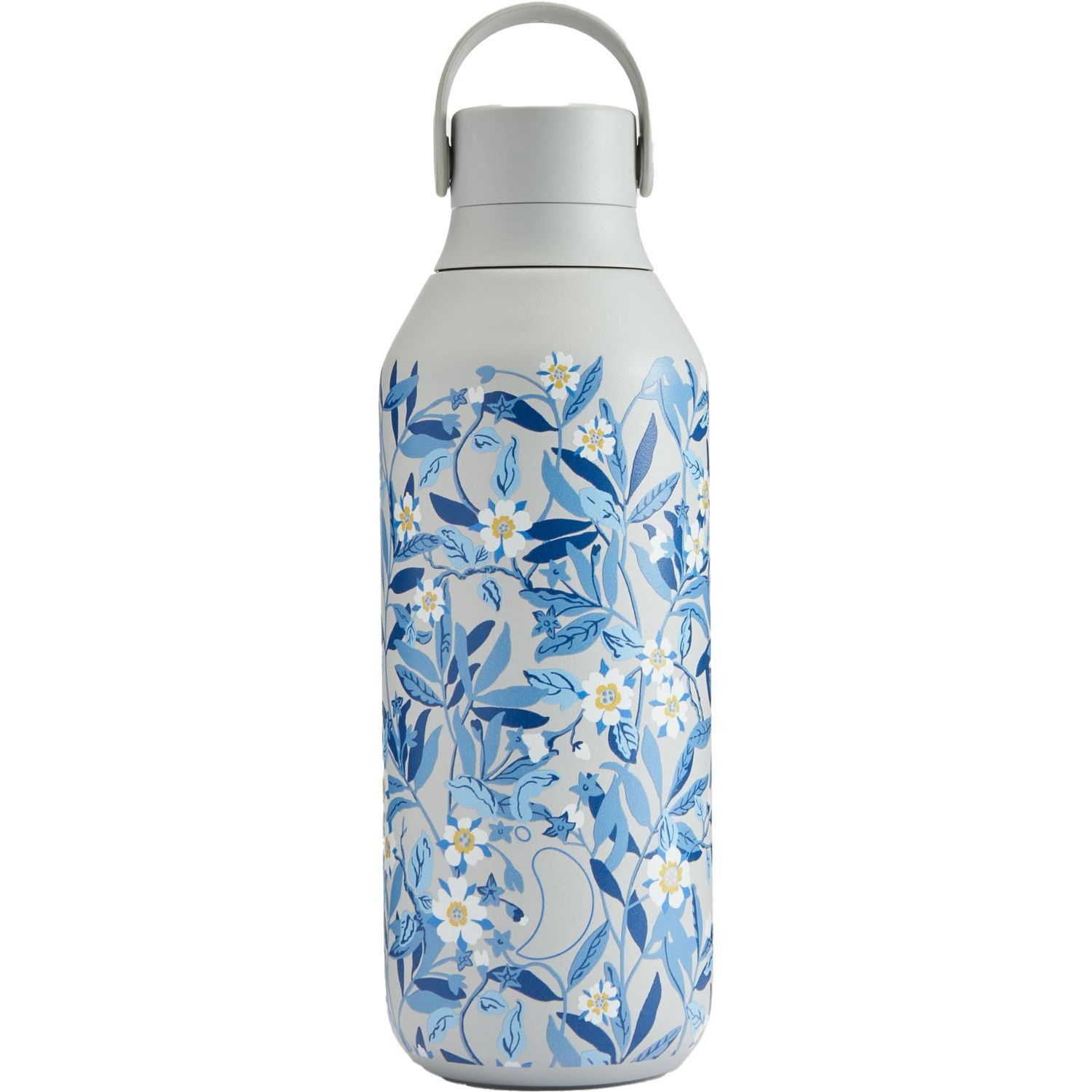 Series 2 Liberty Bottle