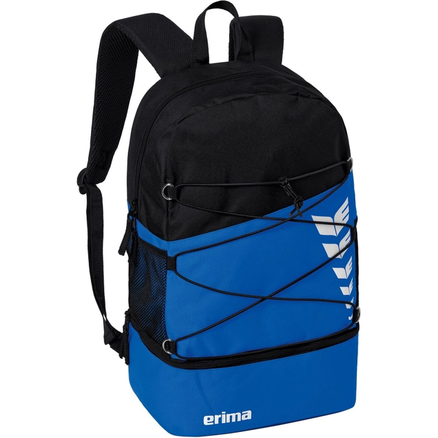 SIX WINGS Rucksack