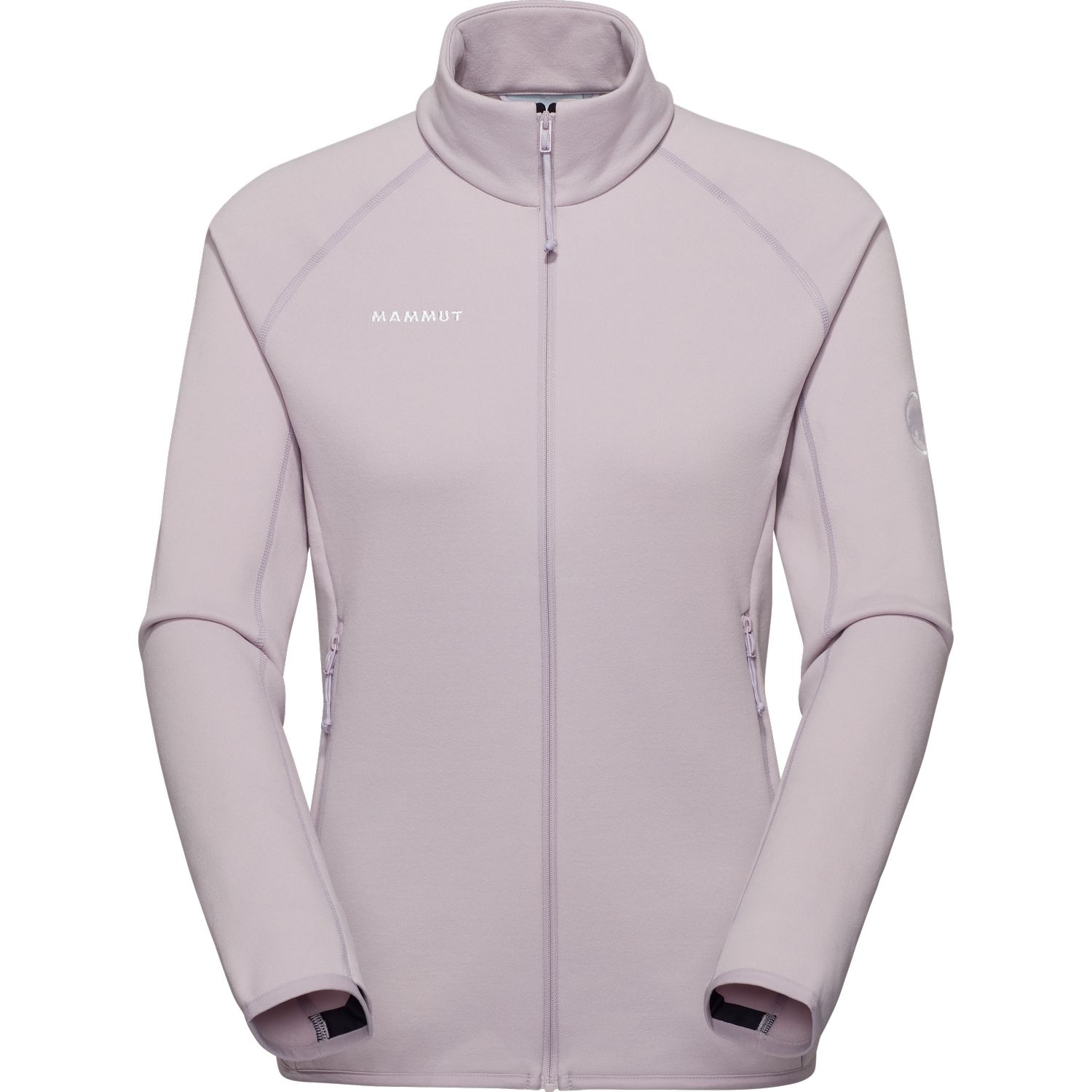 Aconcagua ML Jacket Women