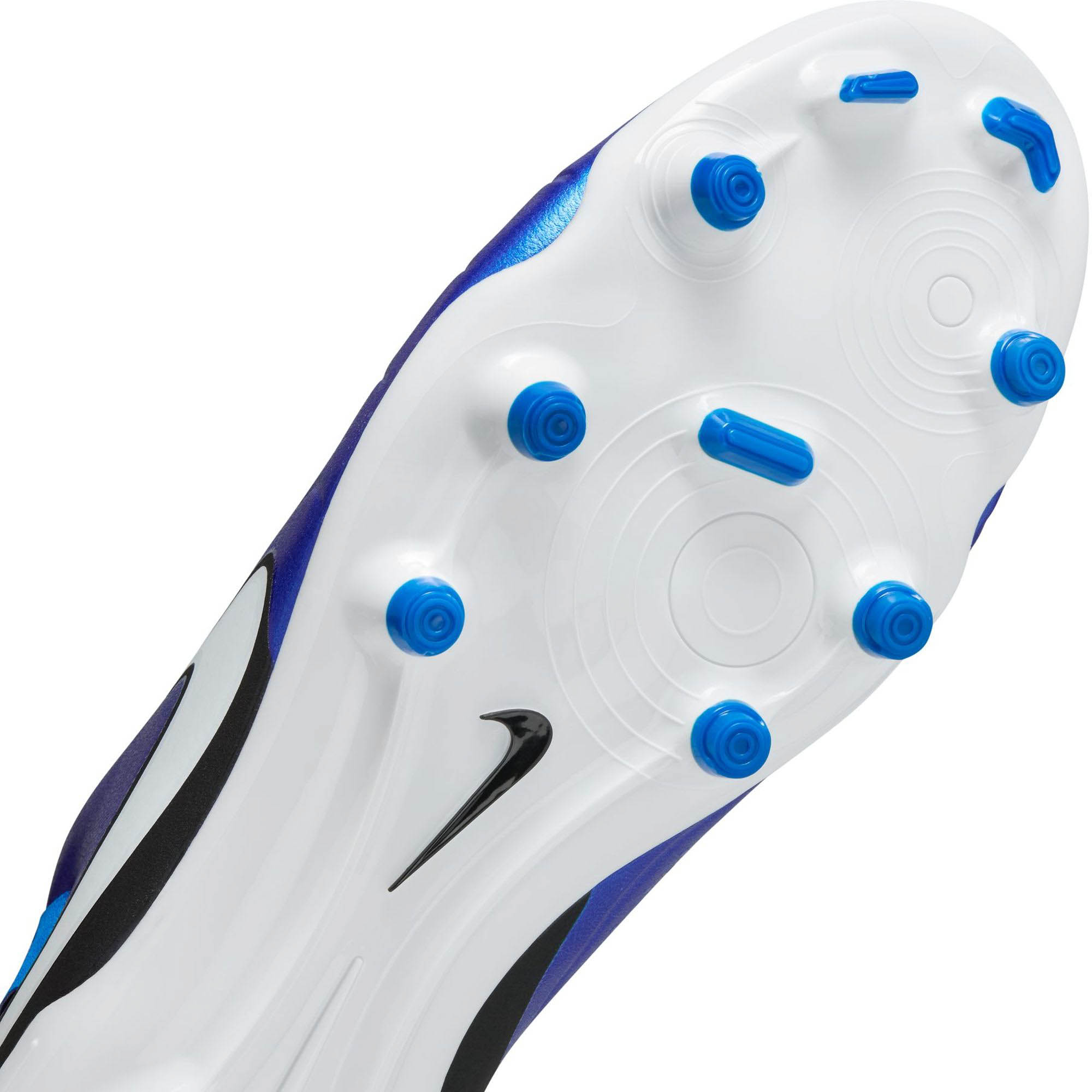 NIKE TIEMPO LEGEND 10 ACADEMY (DV4337)