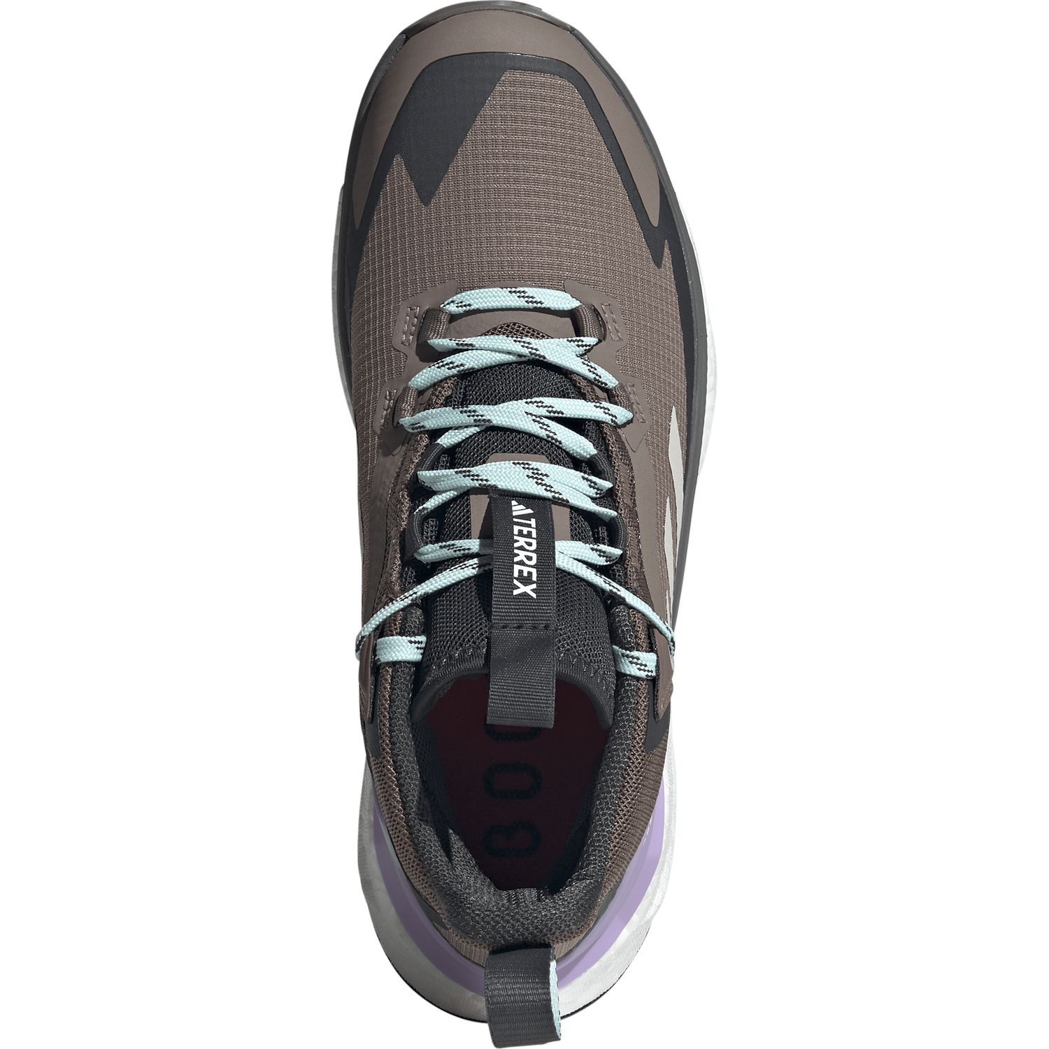 TERREX FREE HIKER 2 GTX W