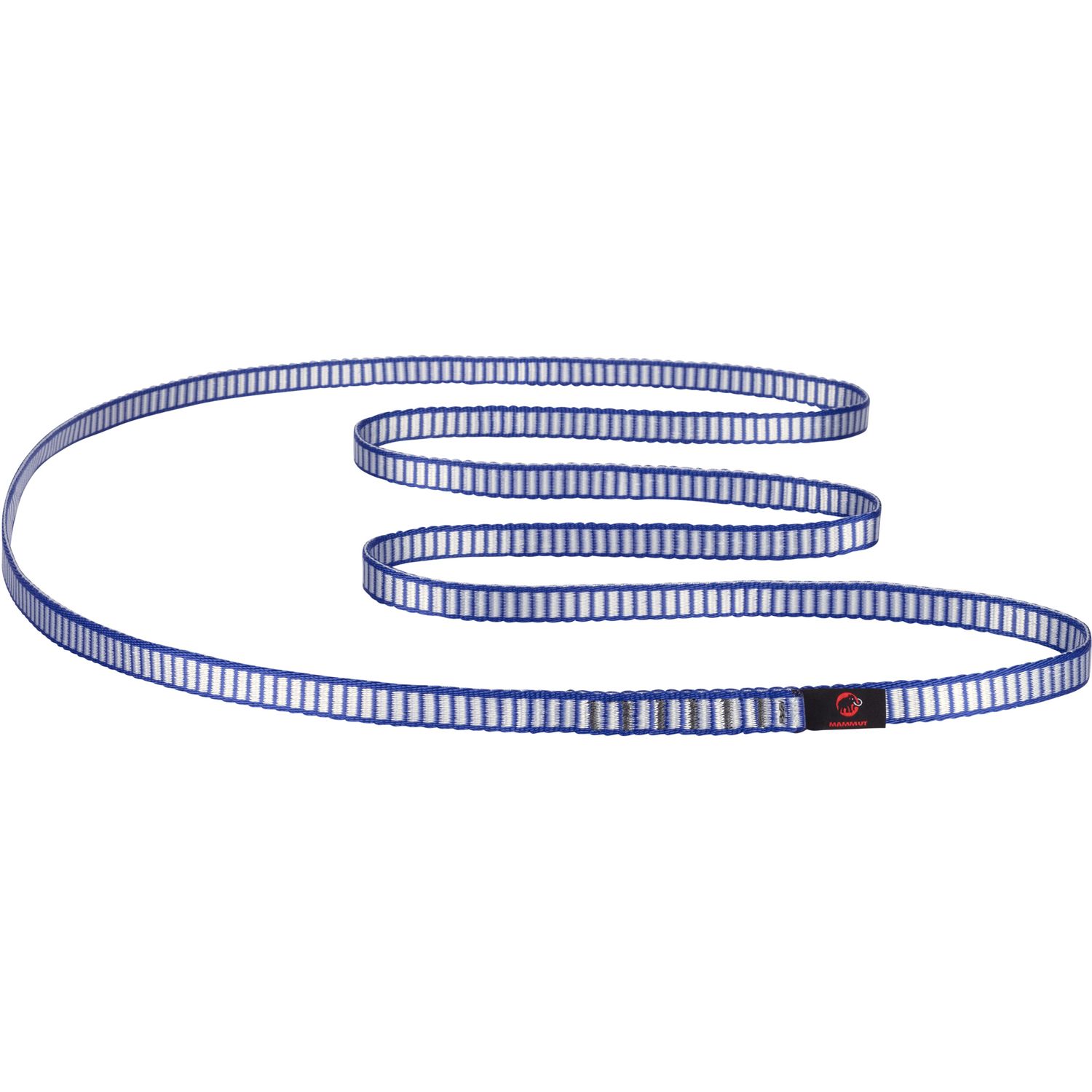 Tubular Sling 16.0
