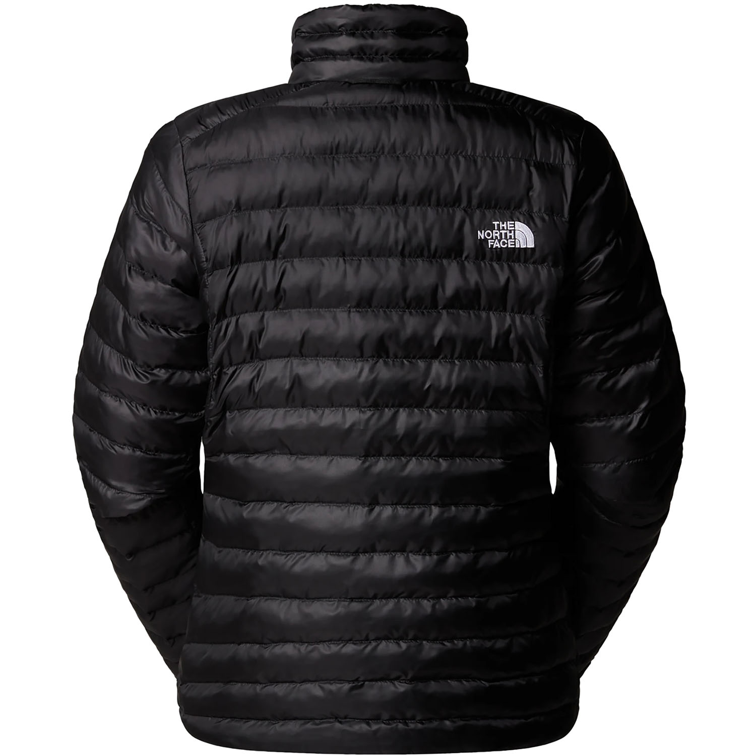 W HUILA SYNTH JACKET