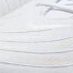 PHANTOM GX II ACADEMY FG/MG