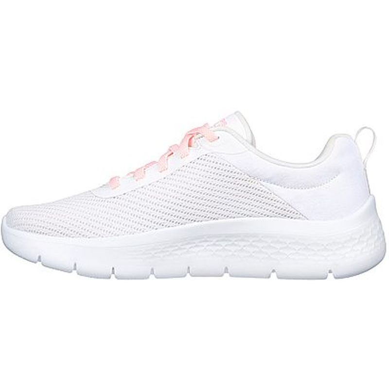 Skechers Go Walk Flex - Alani
