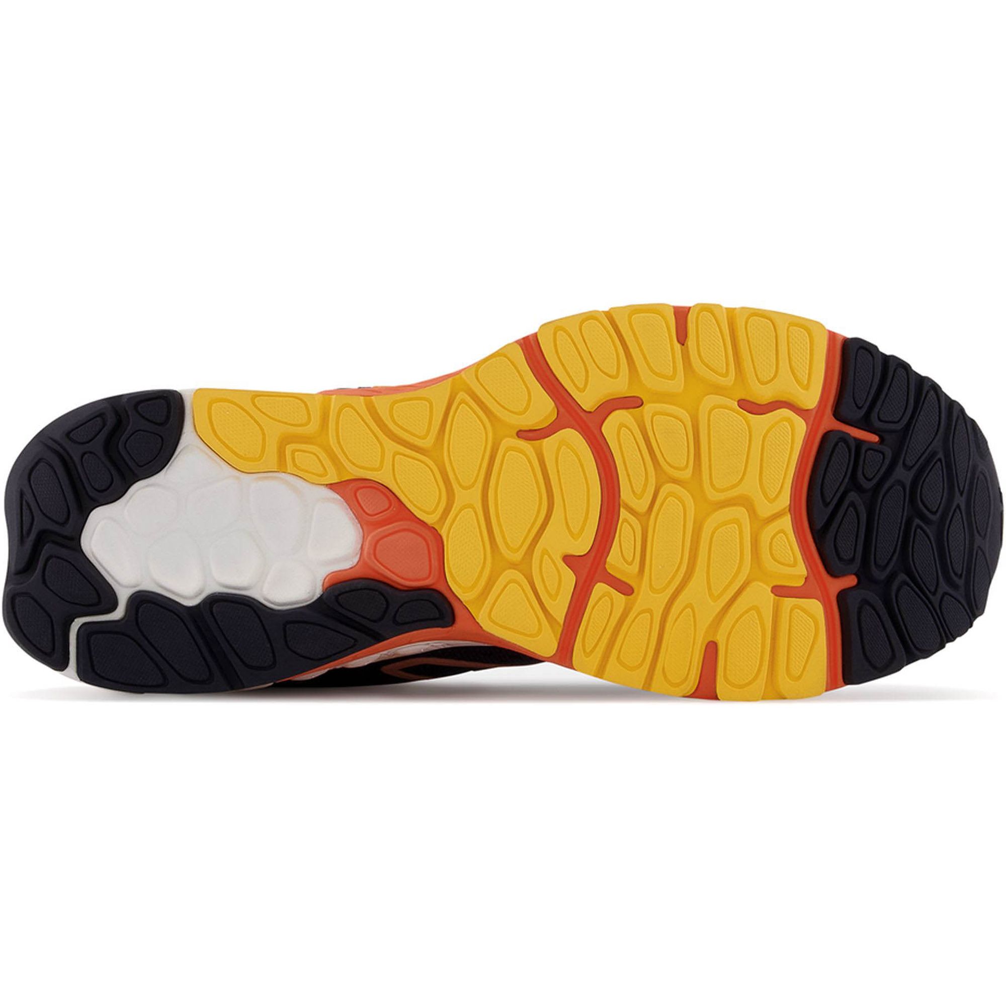 M880M12 Fresh Foam X 880 v12