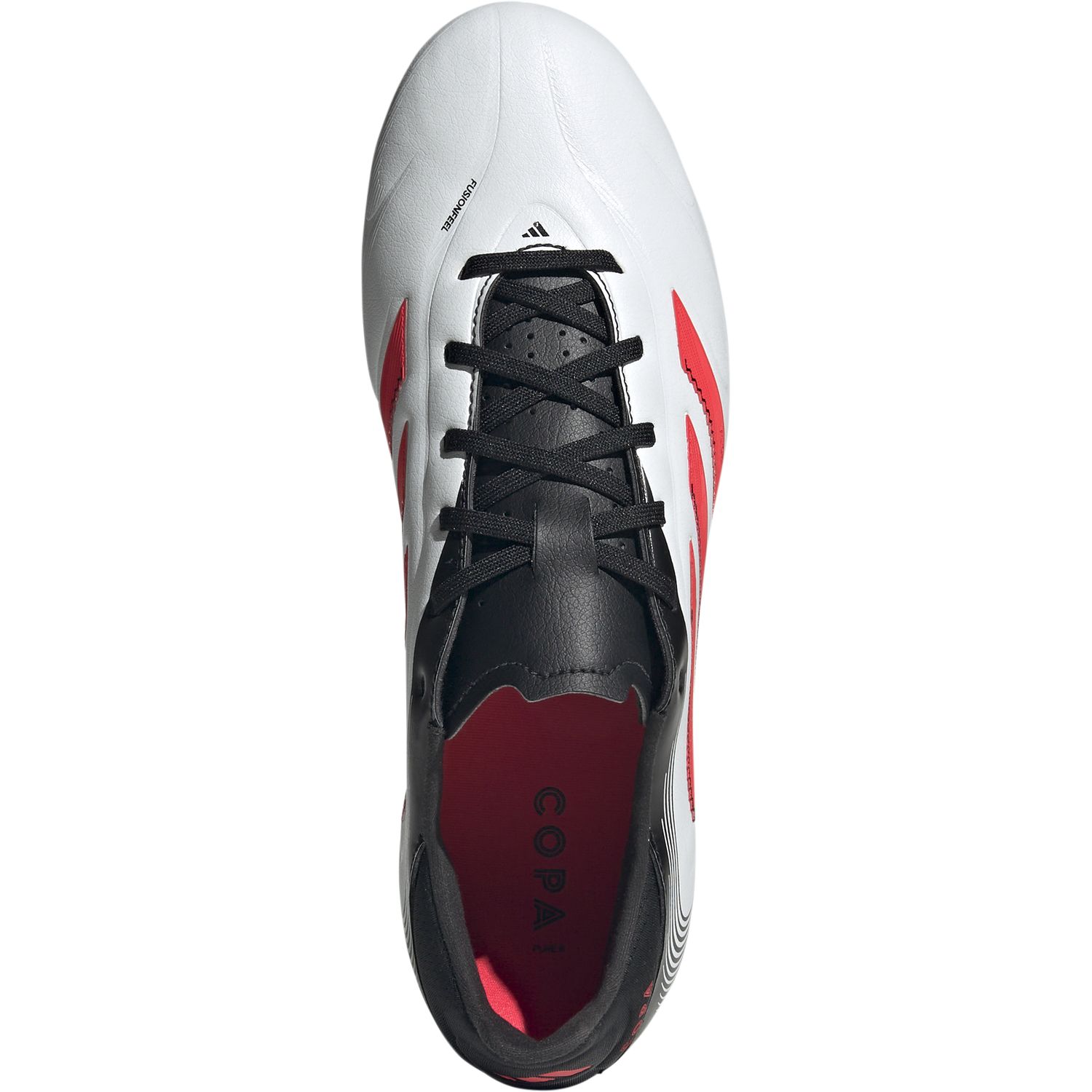 Copa Pure 3 League FG/MG