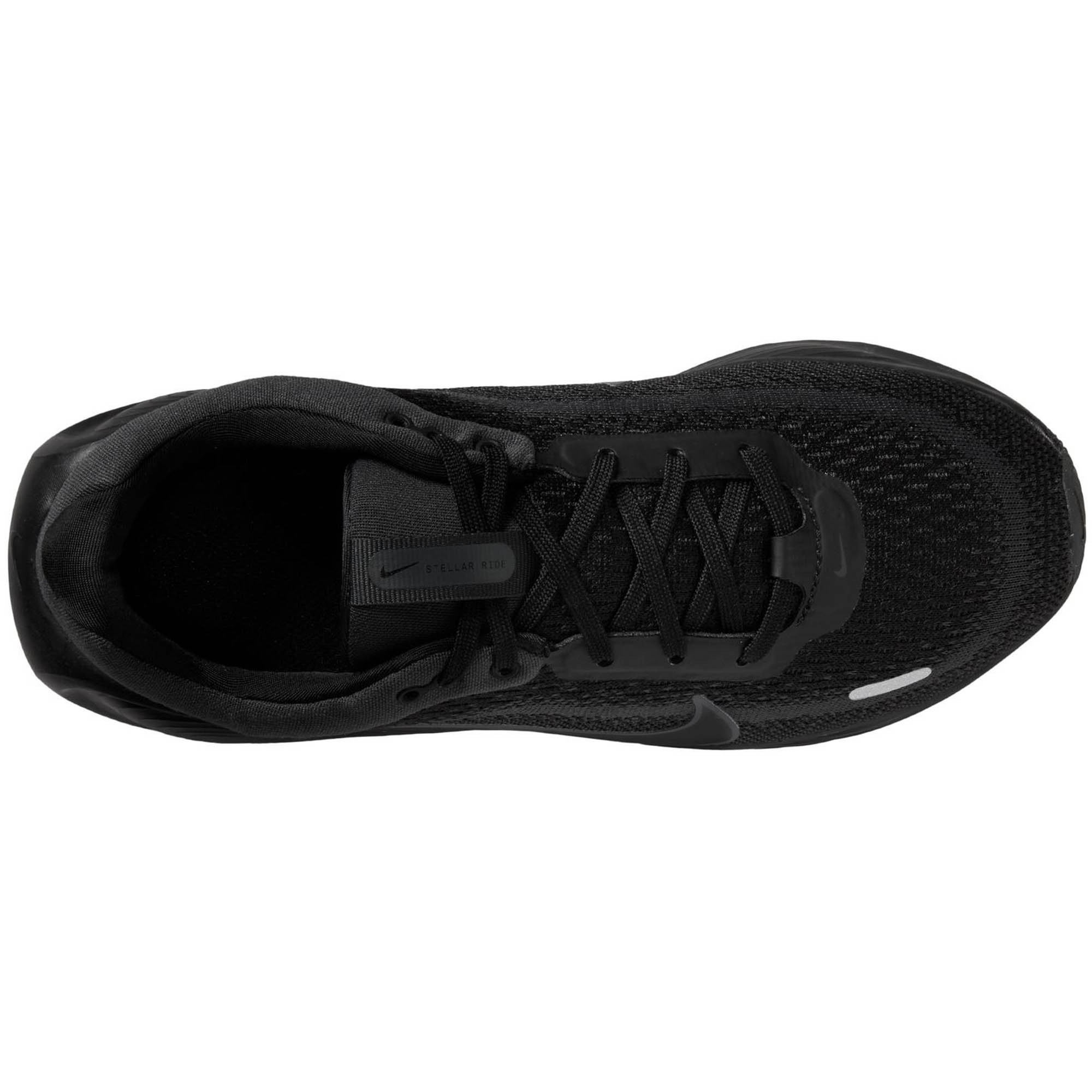 Nike Stellar Ride (Consumer Fa