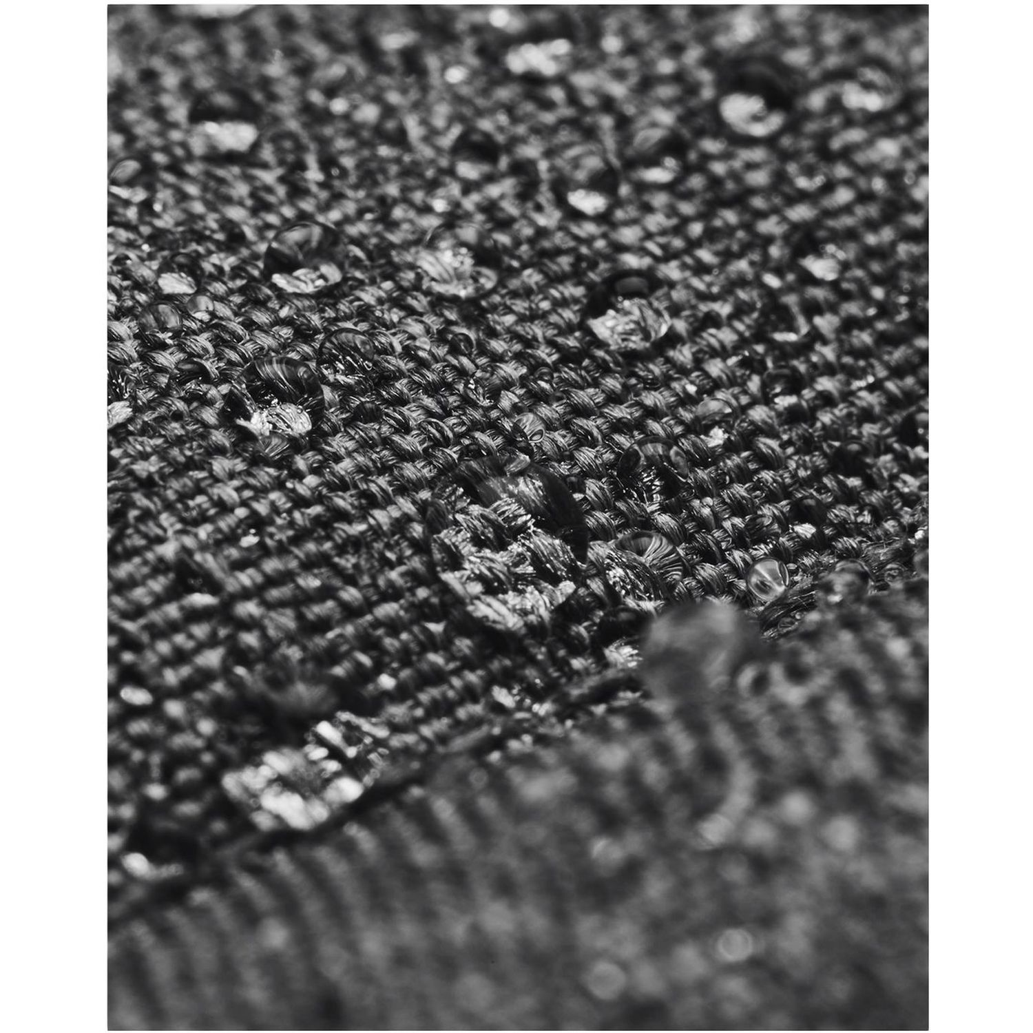 UA Contain Duo SM BP Duffle