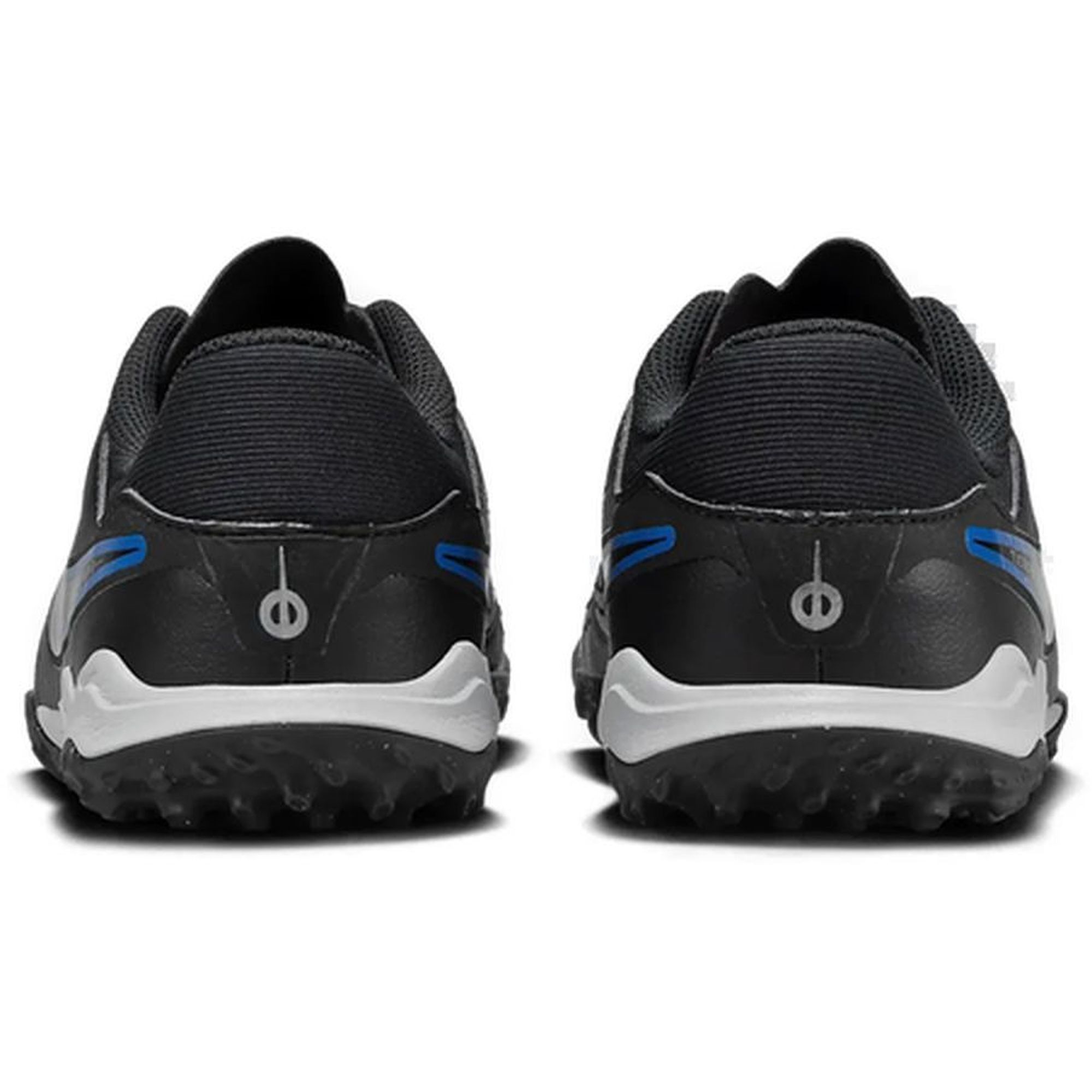 JR LEGEND 10 ACADEMY TF