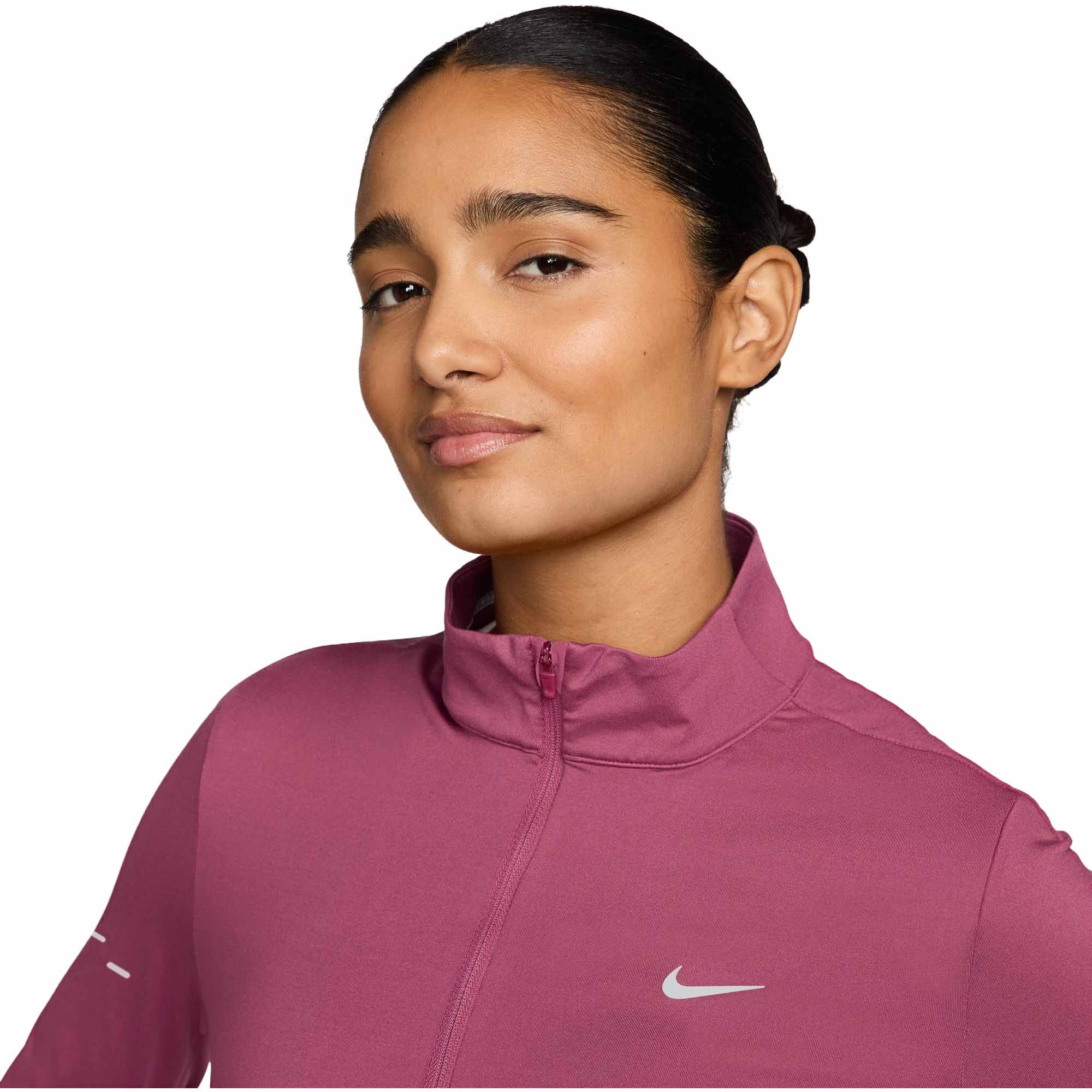 Nike Swift Women"s Dri-FIT UV