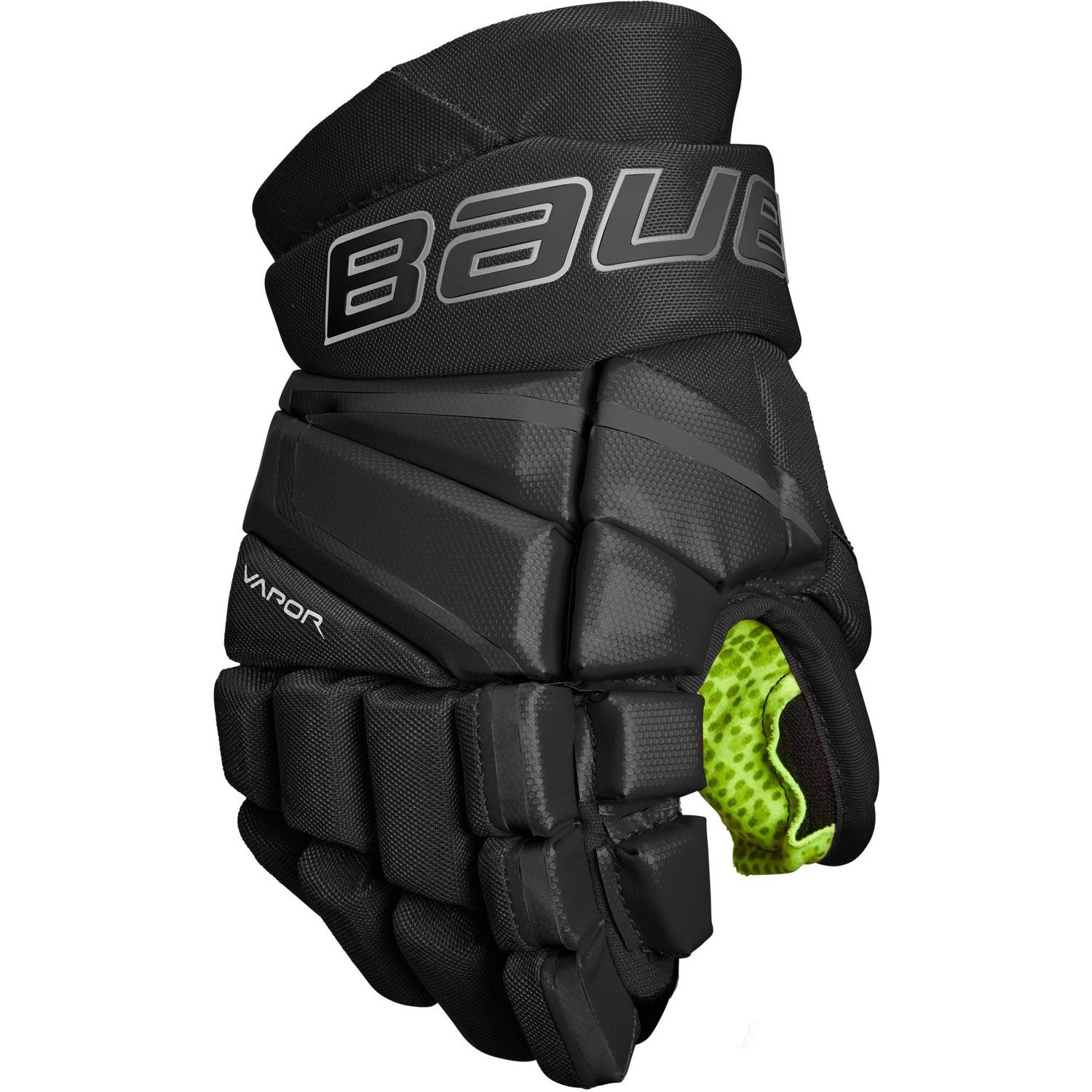 HG Vapor 3X Glove INT