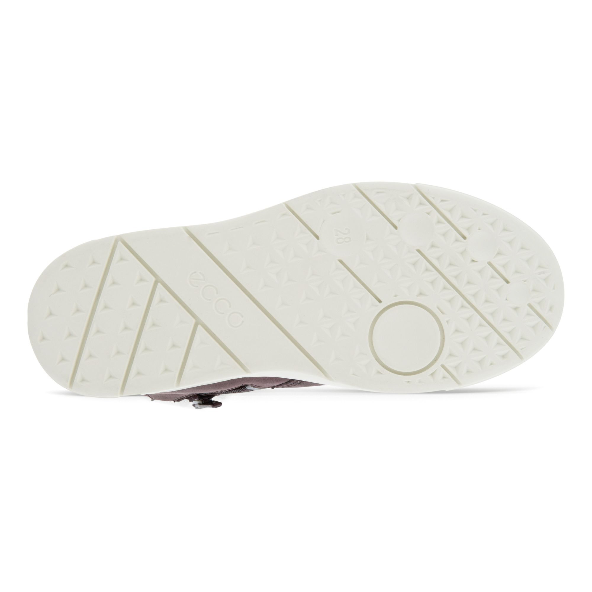 705282-705283 Street Tray K