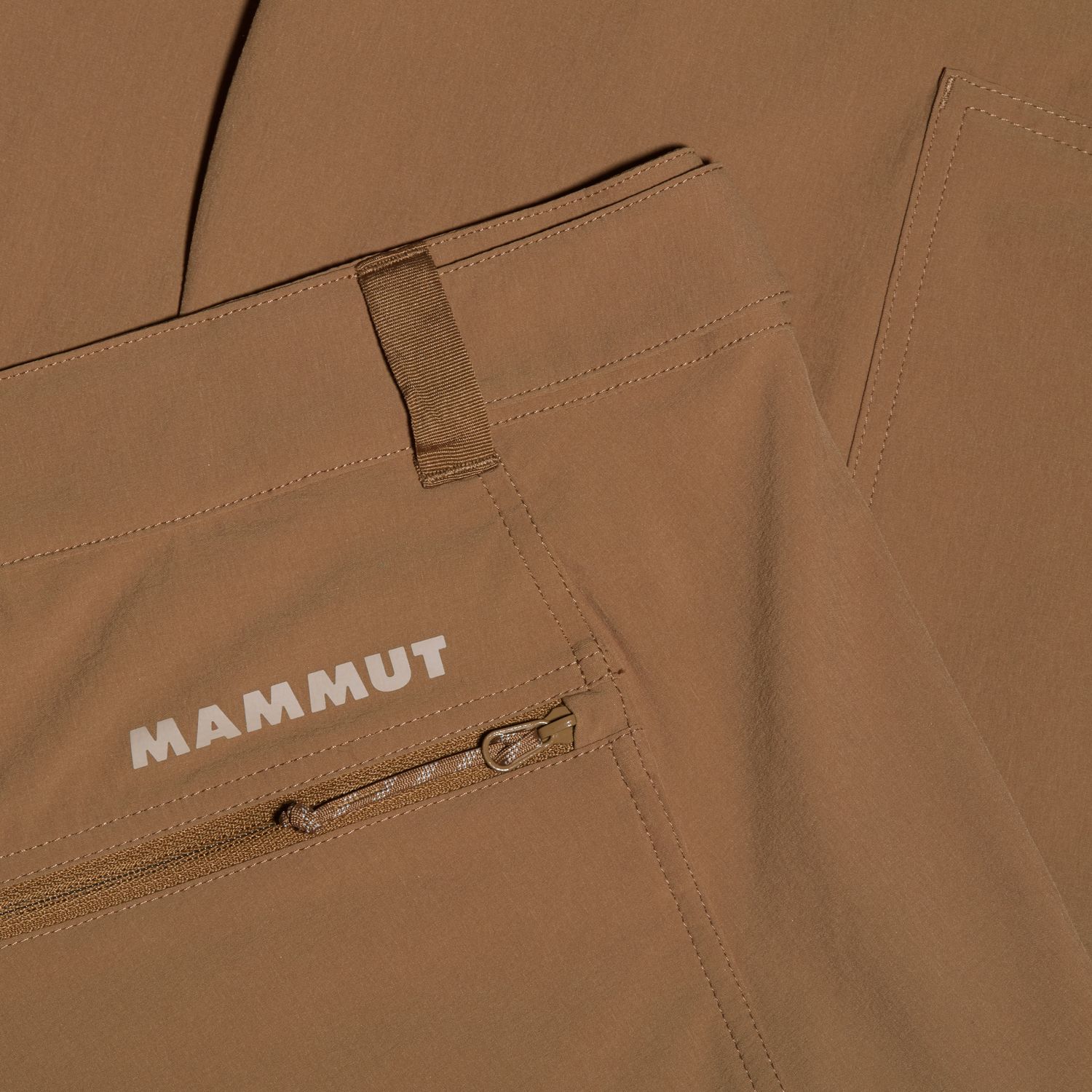 Runbold IV Shorts Men