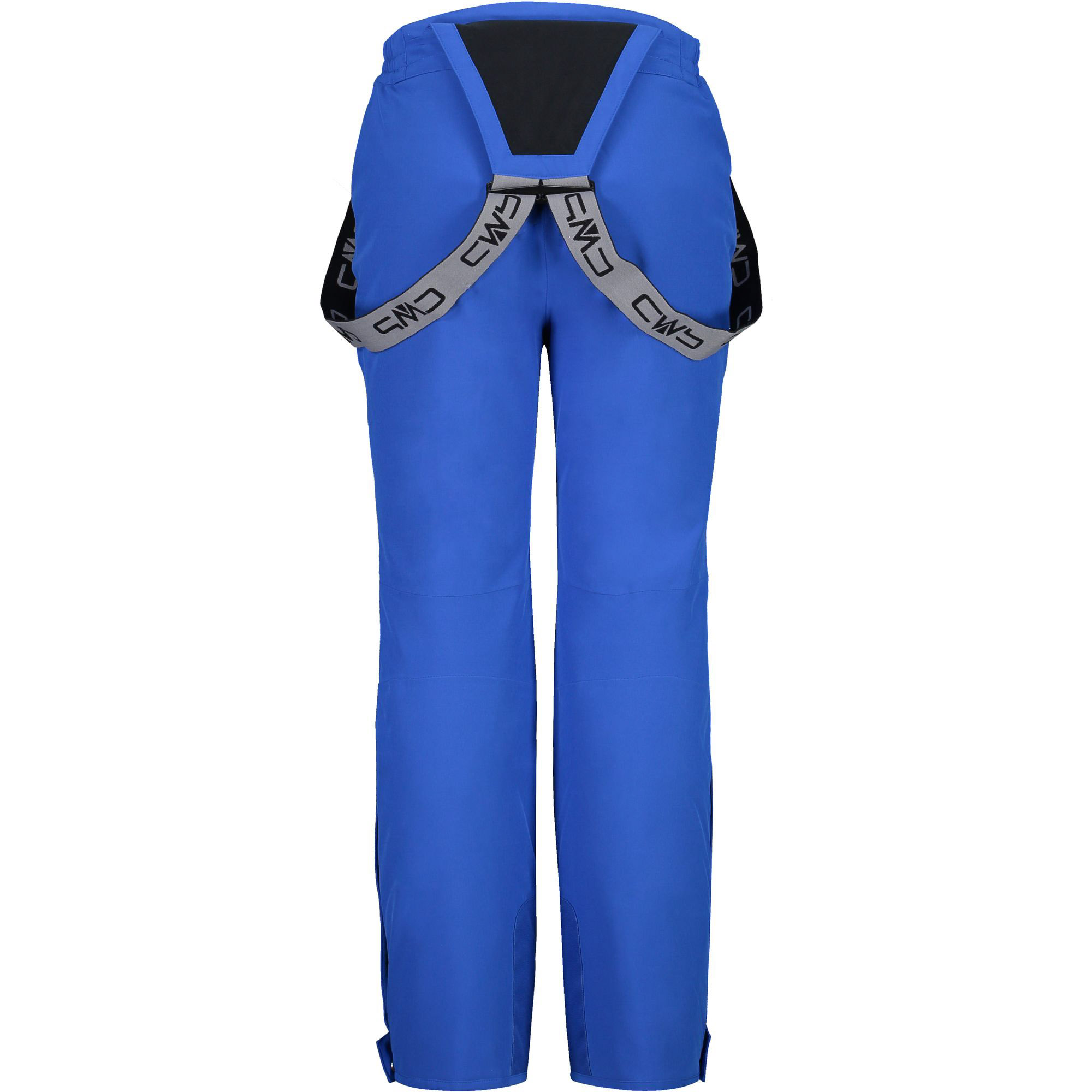 Boy Salopette 3W00204